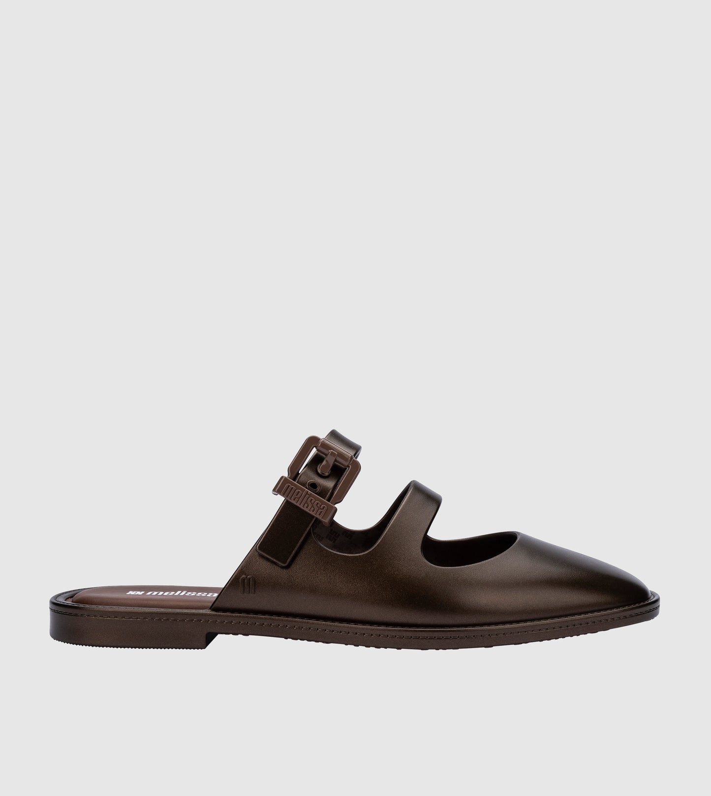 MELISSA ANNASTASIA AD