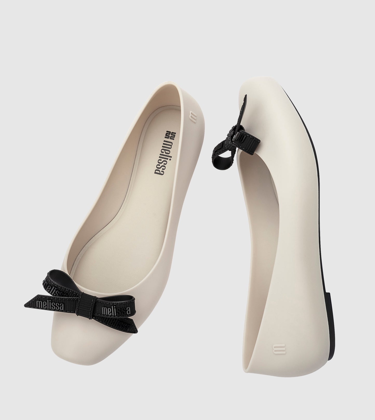 MELISSA AURA BASIC M LOVER AD