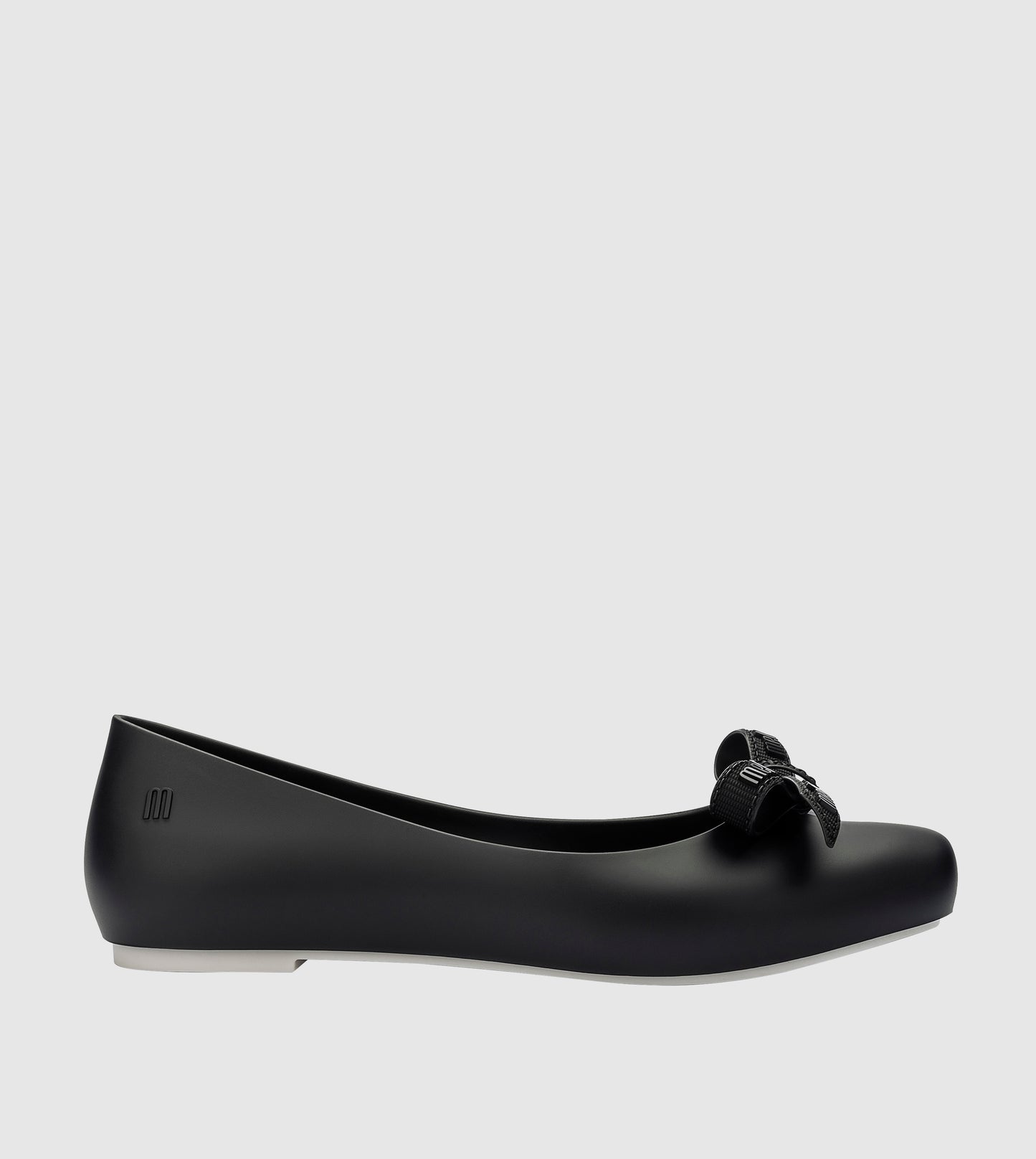 MELISSA AURA BASIC M LOVER AD