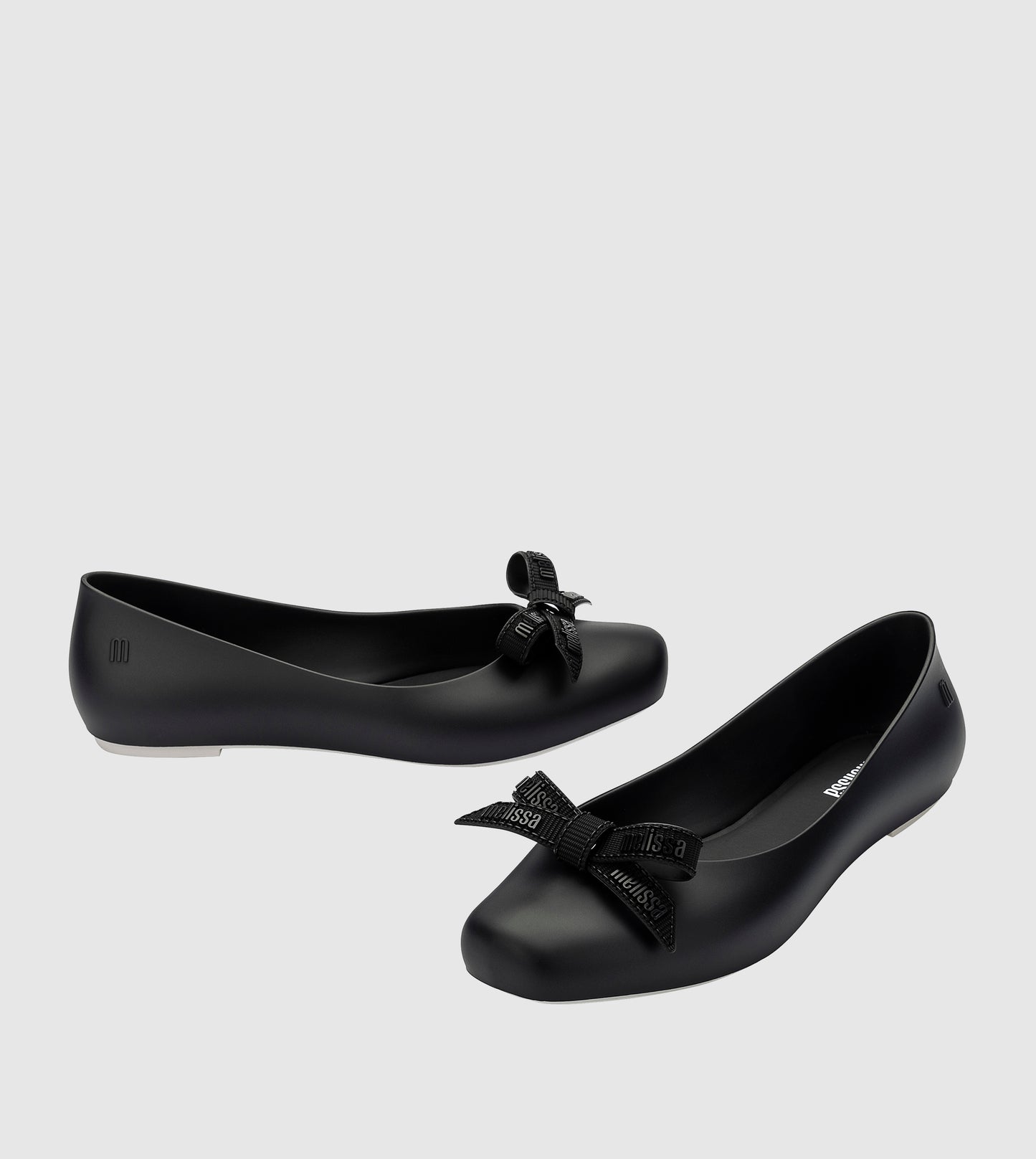 MELISSA AURA BASIC M LOVER AD