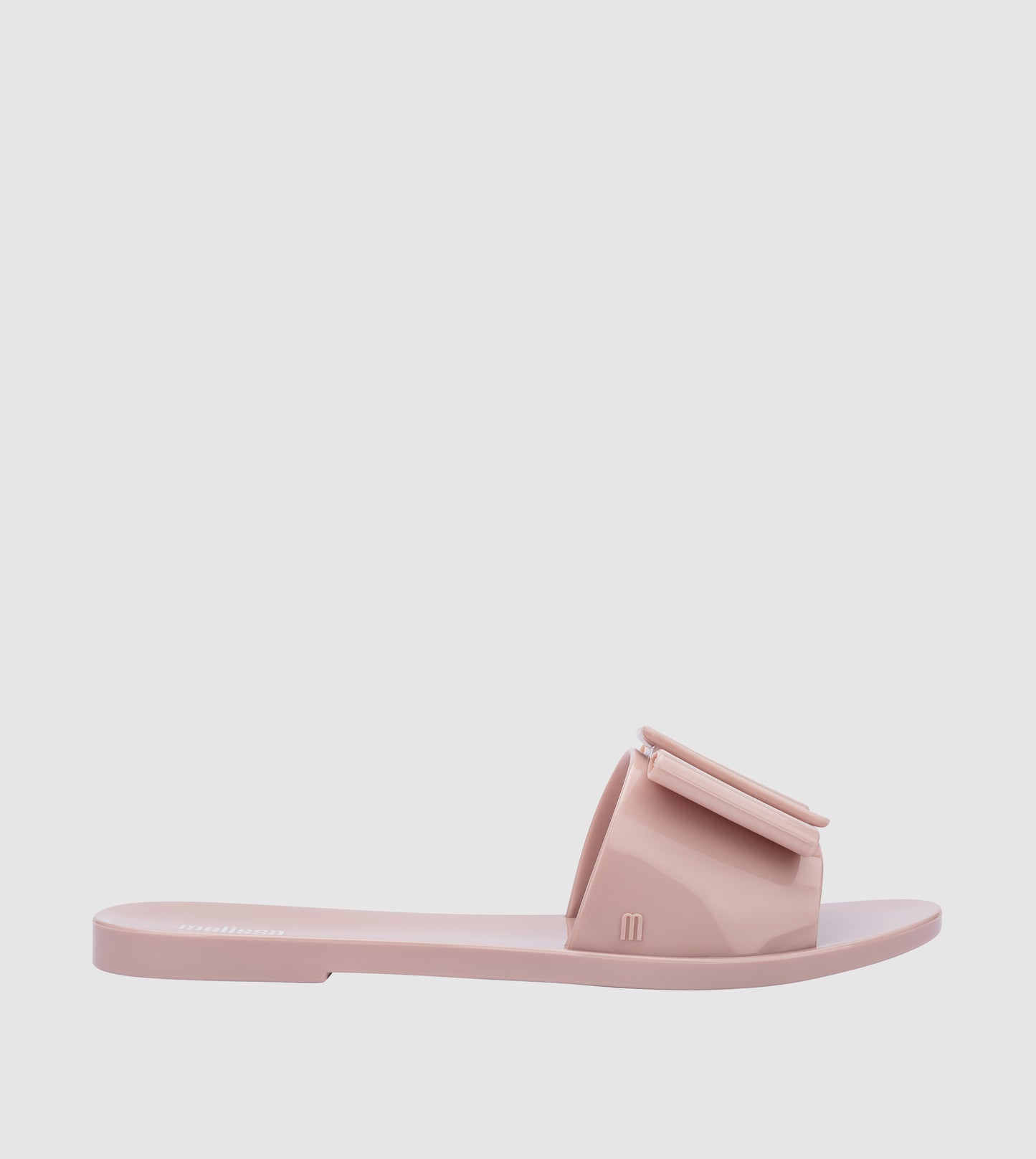 MELISSA BABE AD