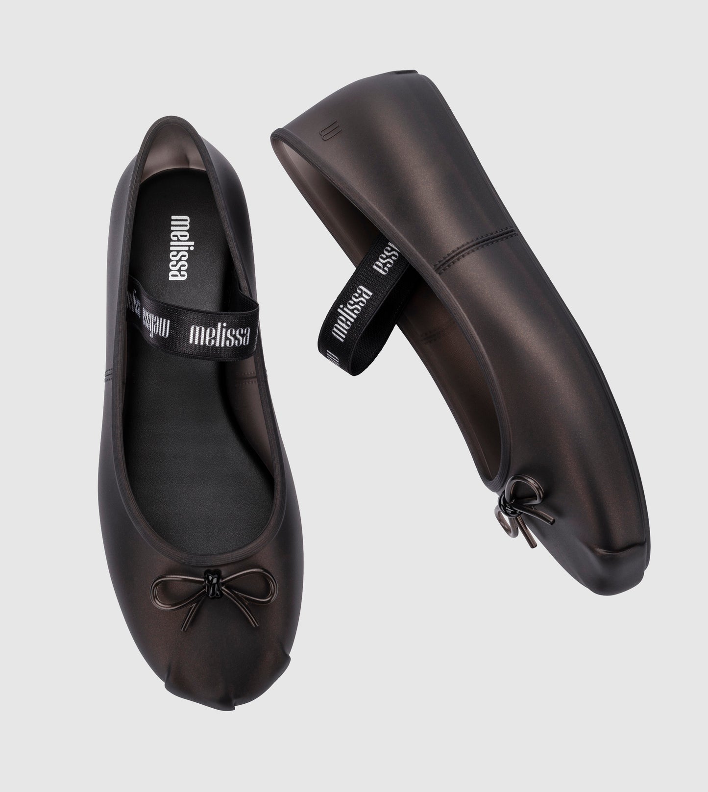 MELISSA SOPHIE AD