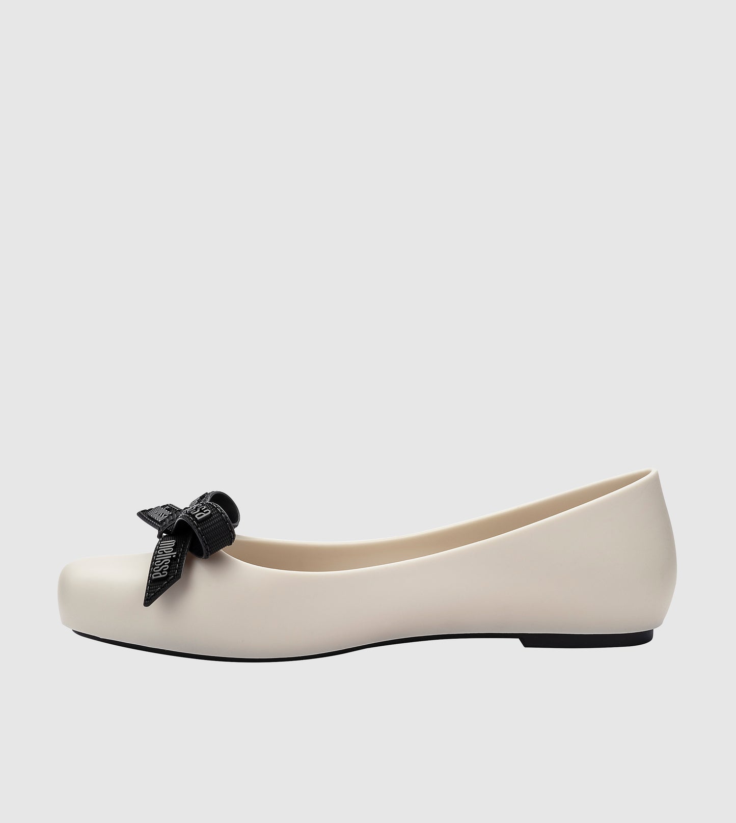 MELISSA AURA BASIC M LOVER AD