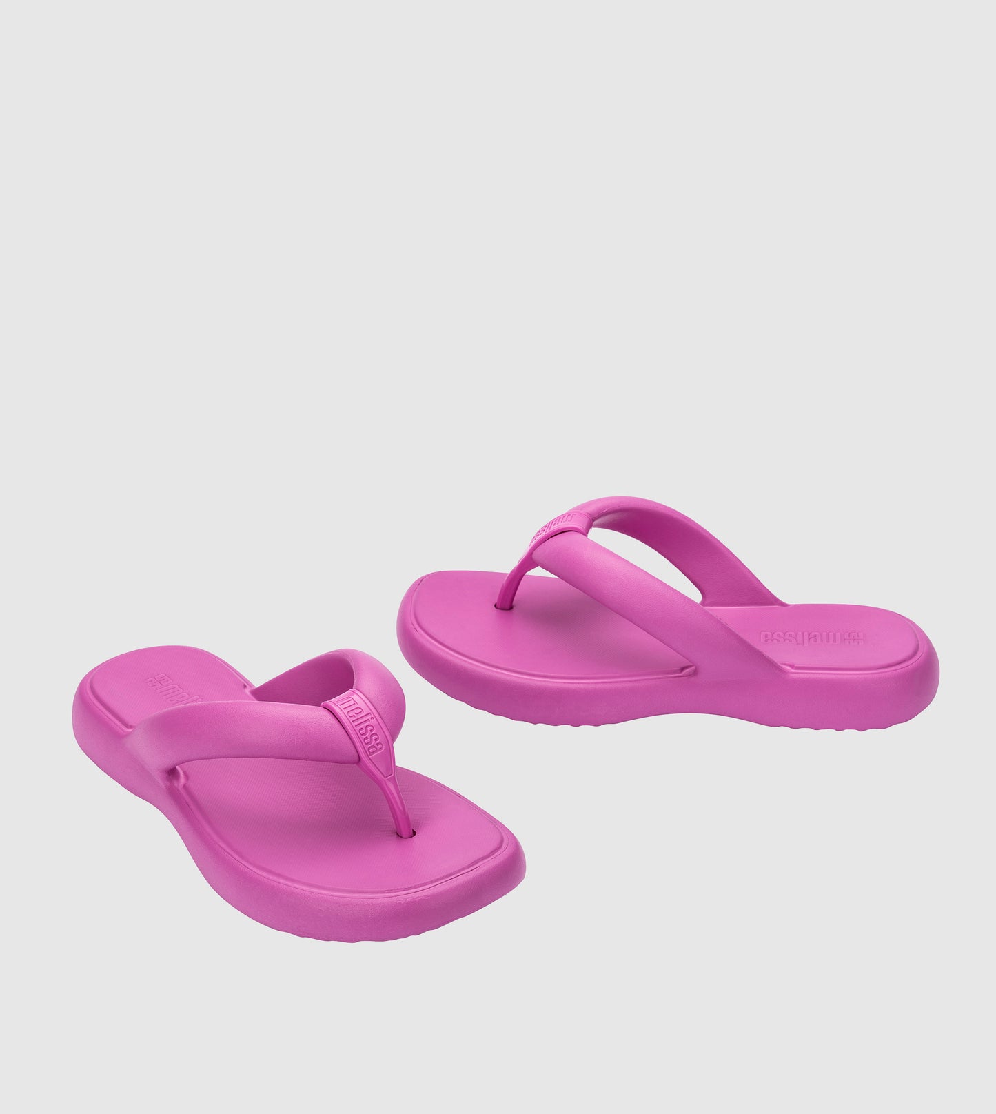 MELISSA FREE LOW AD