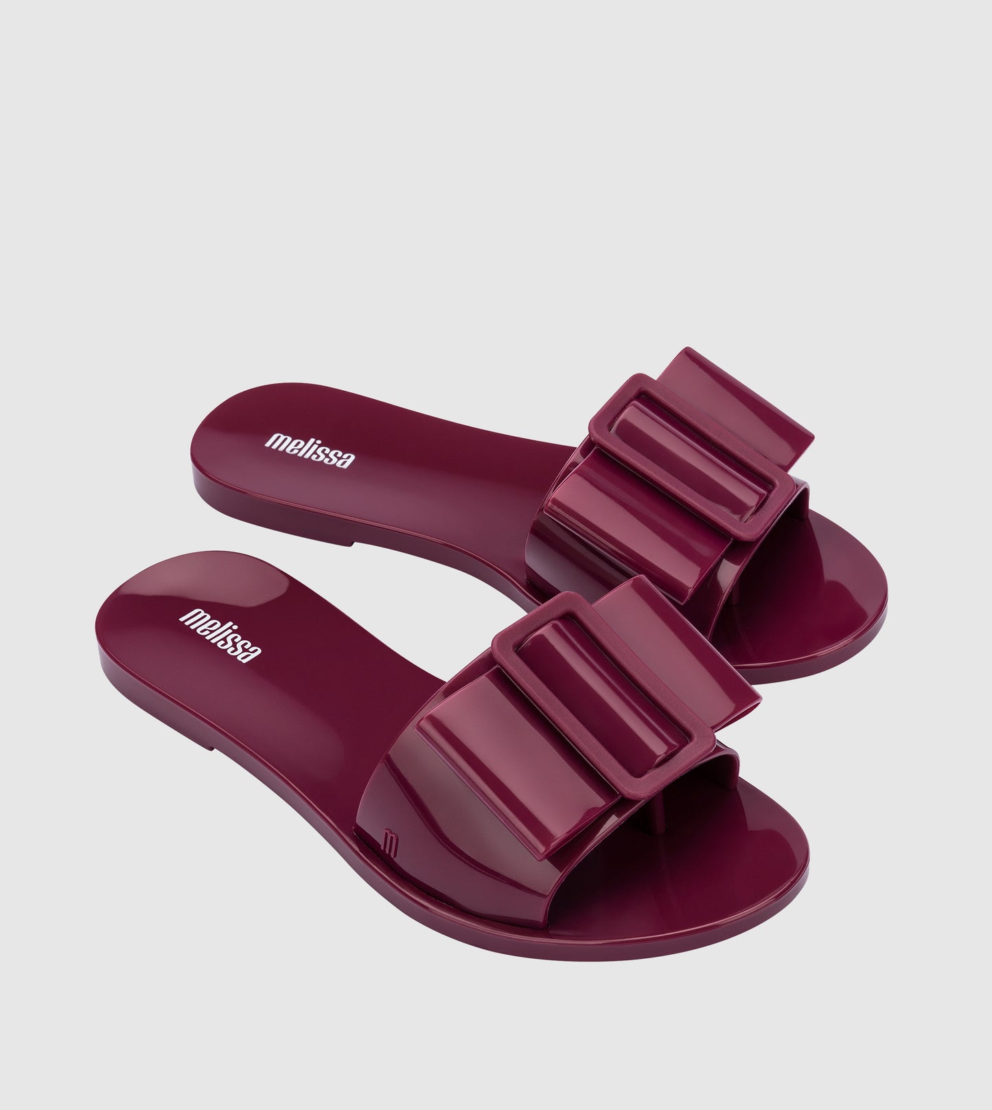 MELISSA BABE AD