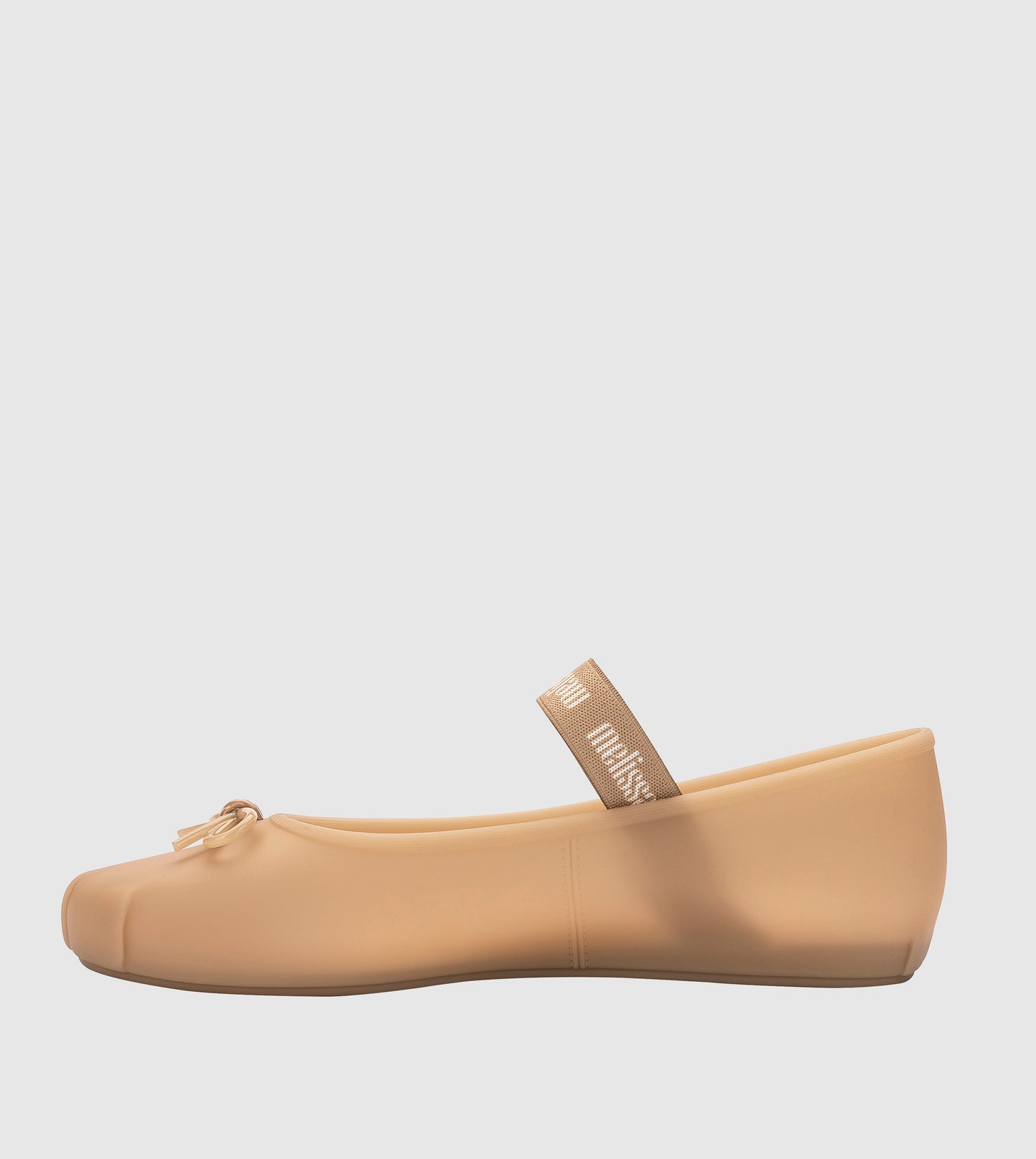 MELISSA SOPHIE AD
