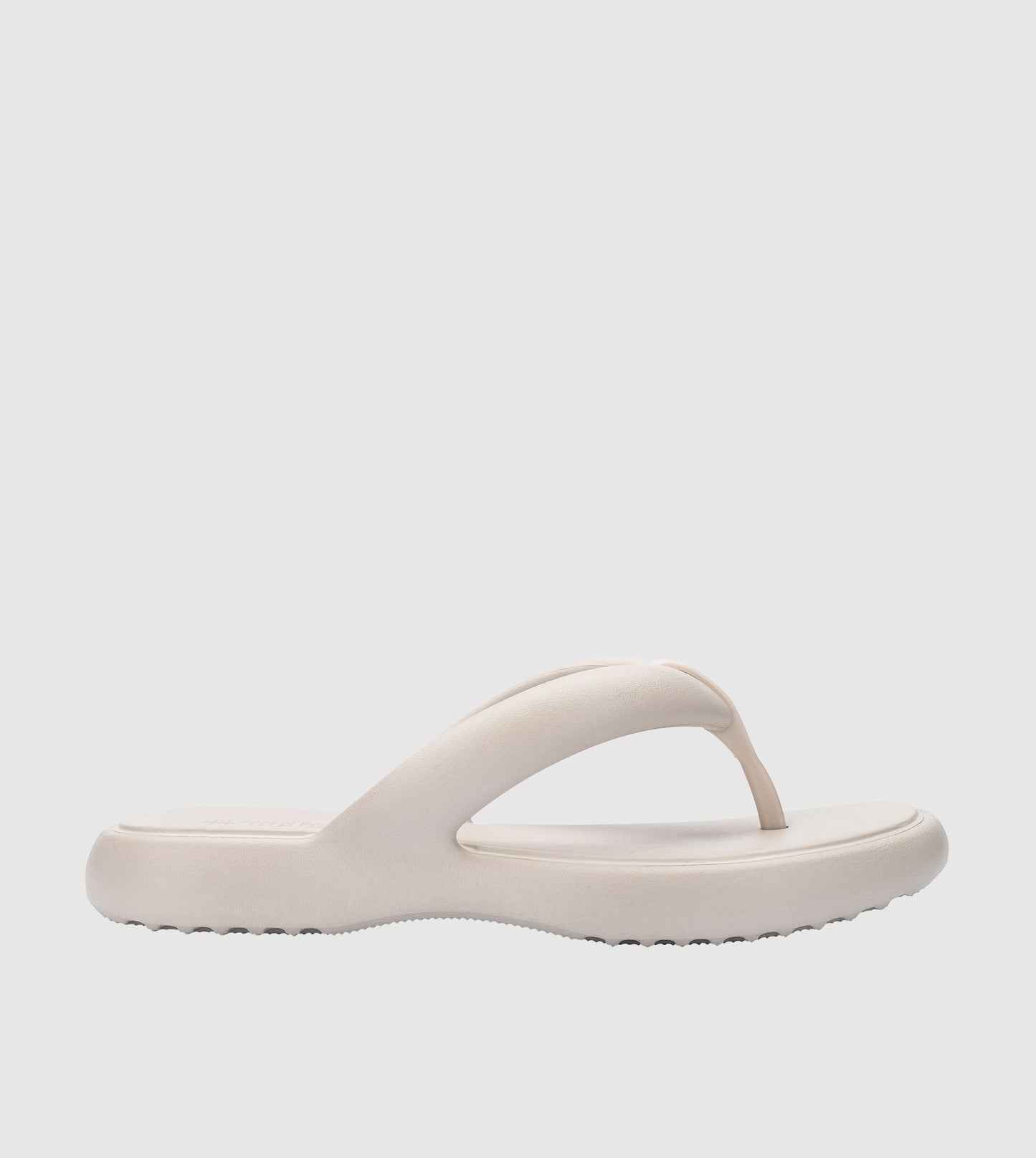 MELISSA FREE LOW AD