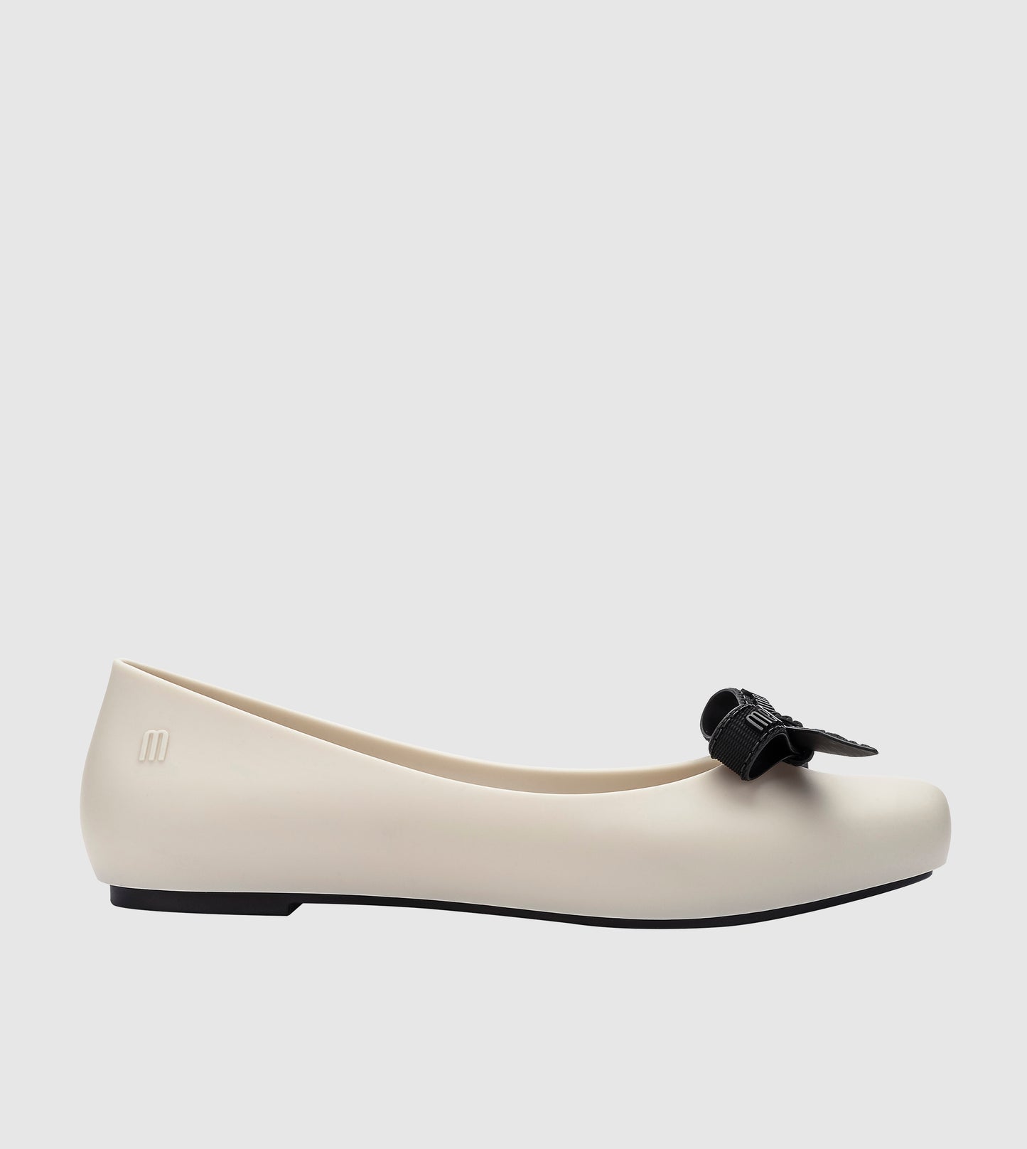 MELISSA AURA BASIC M LOVER AD