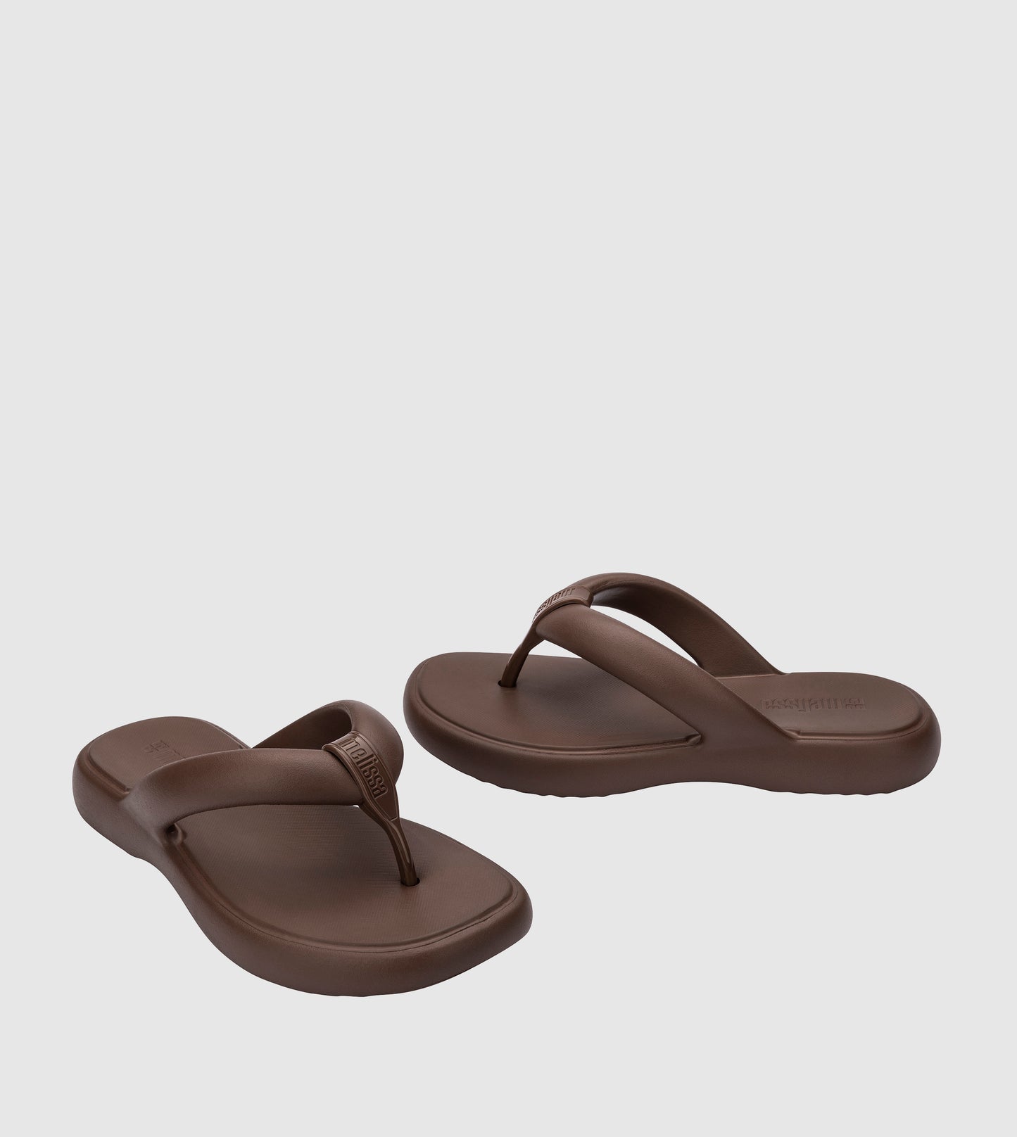 MELISSA FREE LOW AD