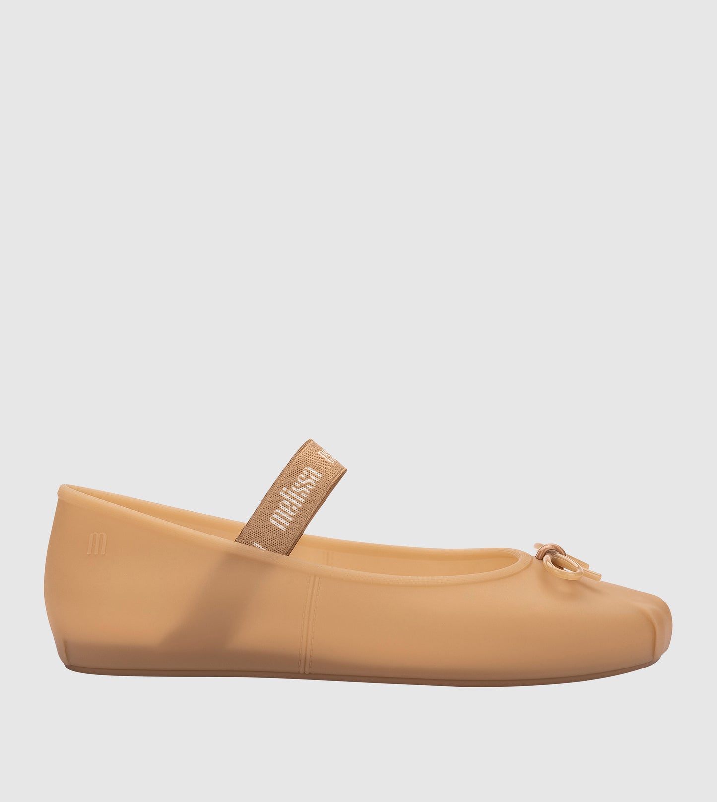 MELISSA SOPHIE AD