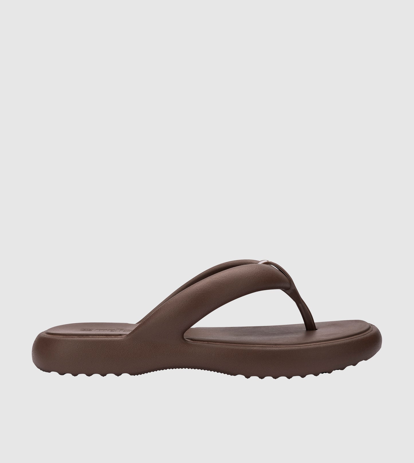 MELISSA FREE LOW AD
