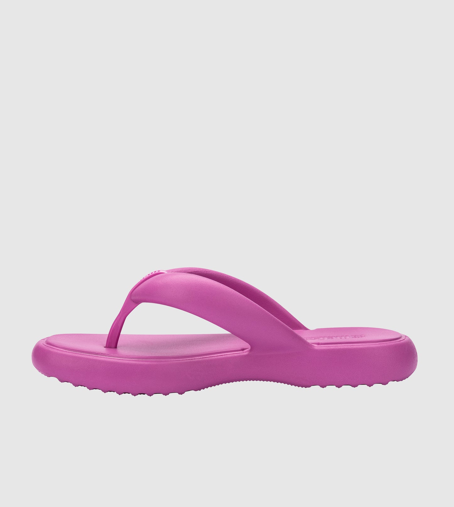 MELISSA FREE LOW AD