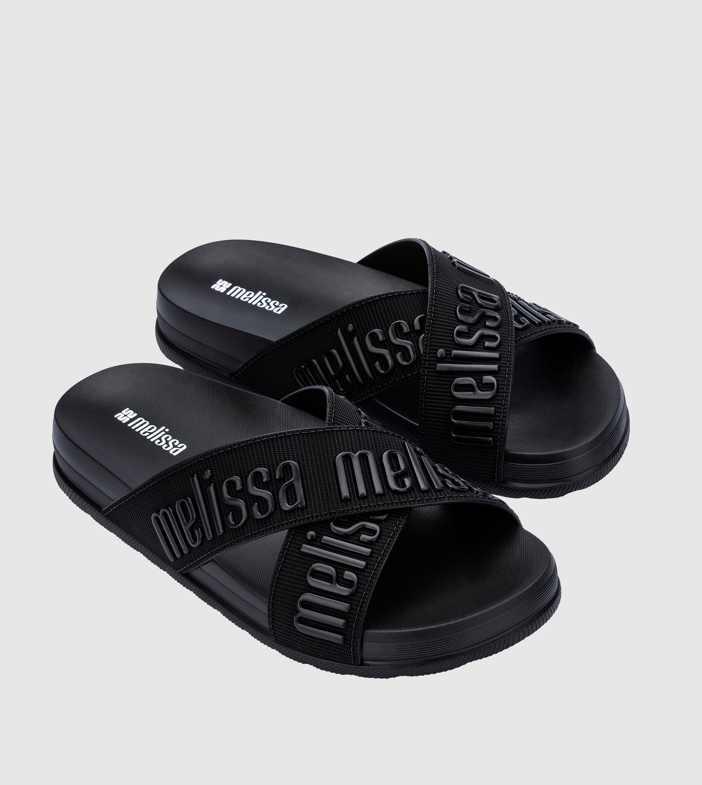 MELISSA COZY SLIDE M LOVER II AD