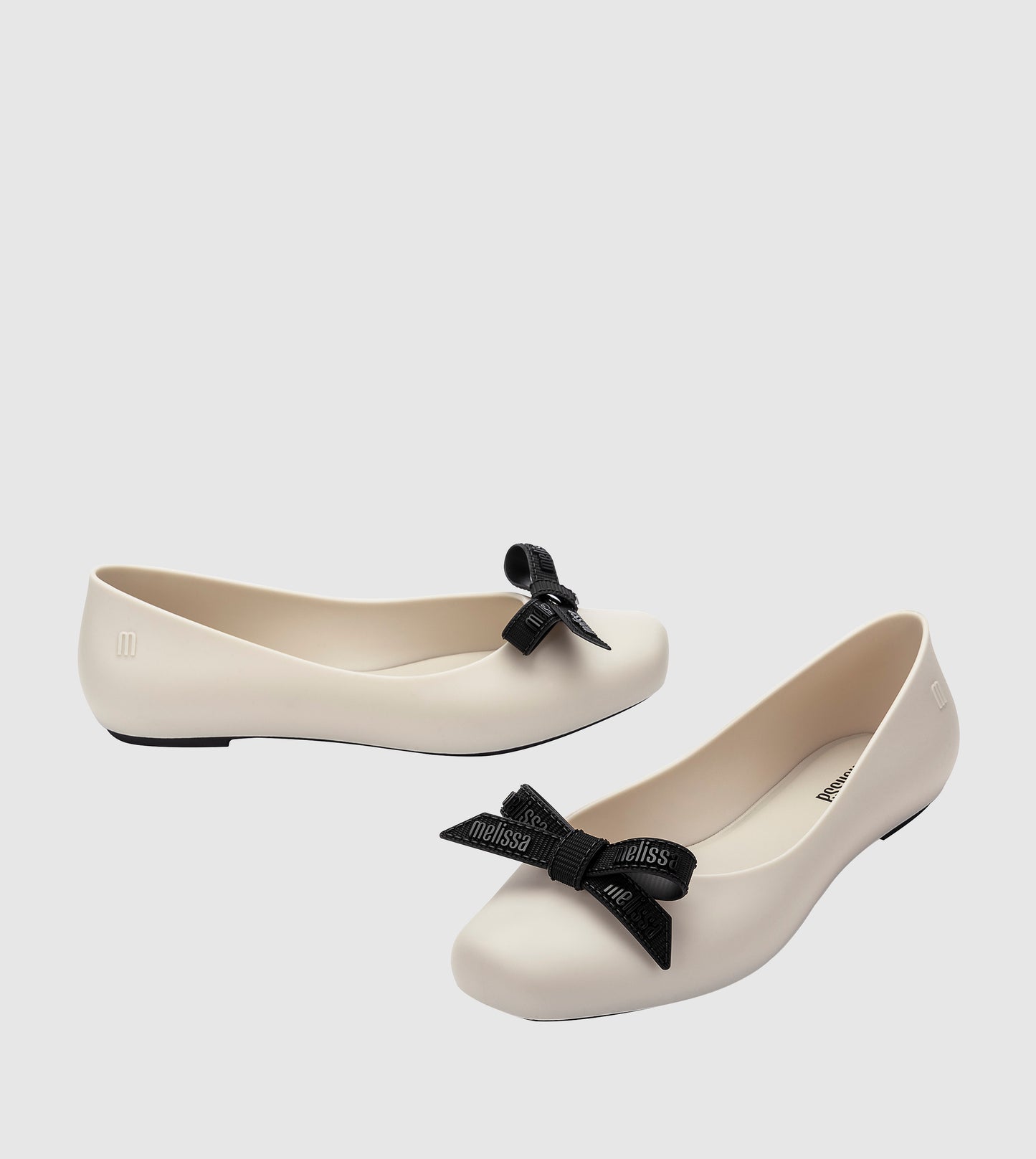 MELISSA AURA BASIC M LOVER AD