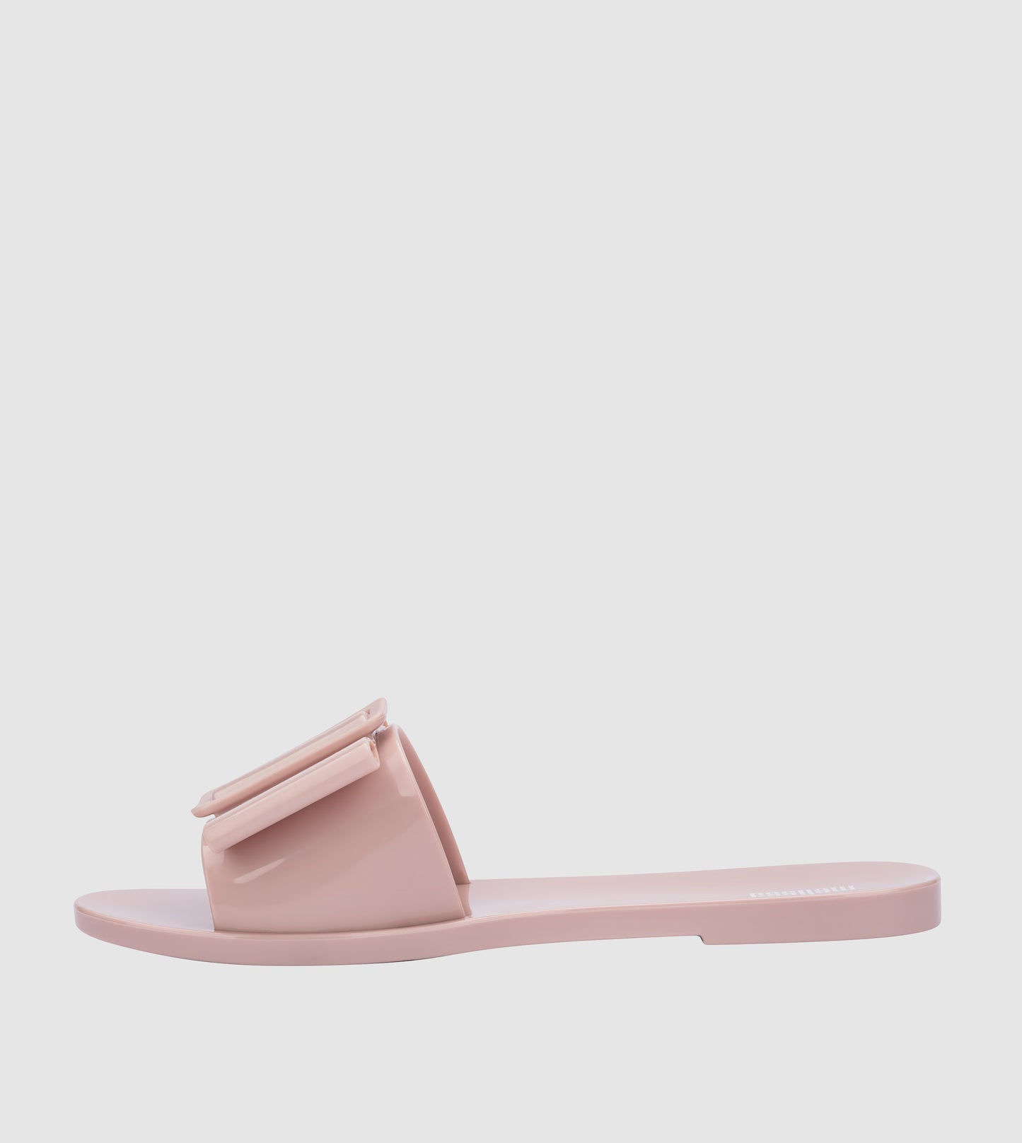 MELISSA BABE AD
