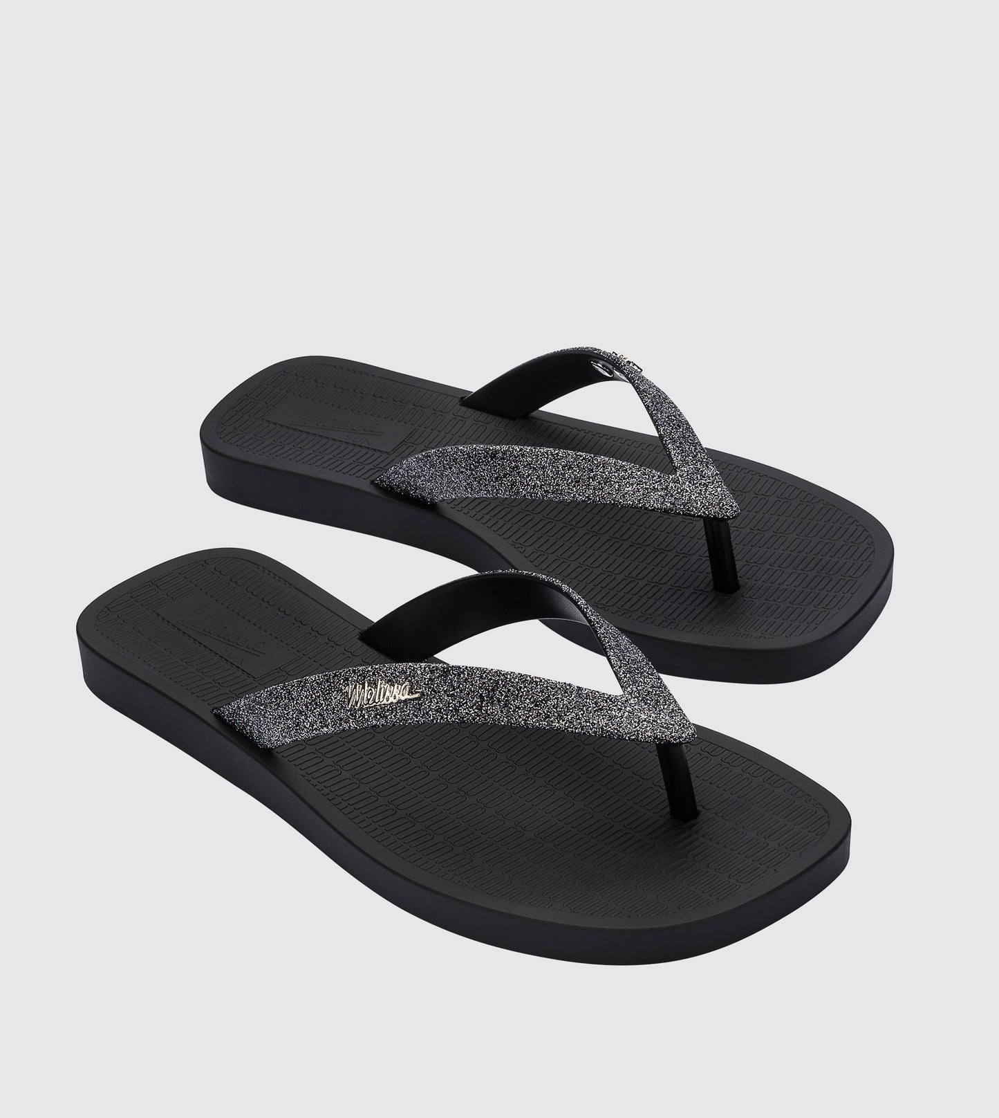 MELISSA SUN LONG BEACH II AD
