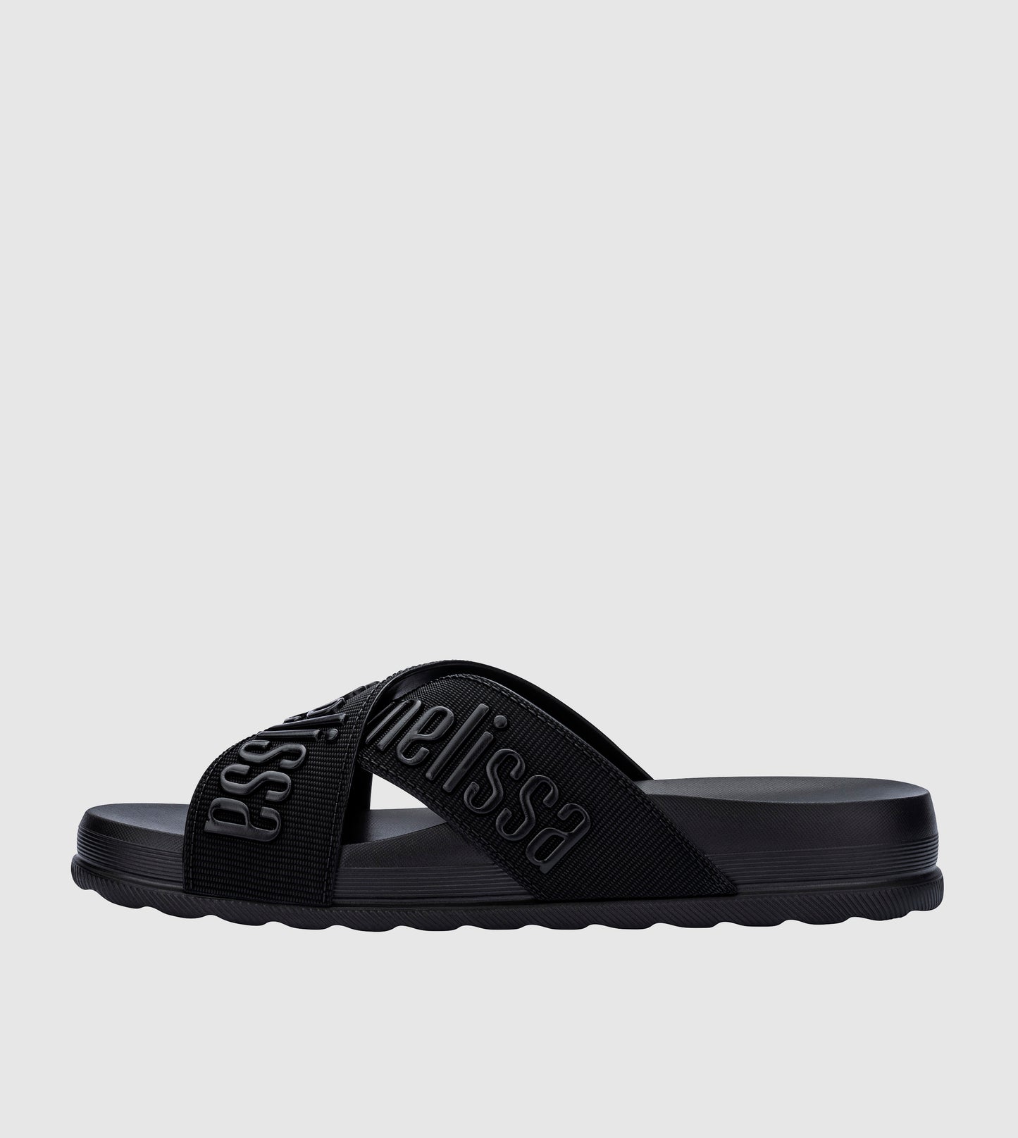 MELISSA COZY SLIDE M LOVER II AD