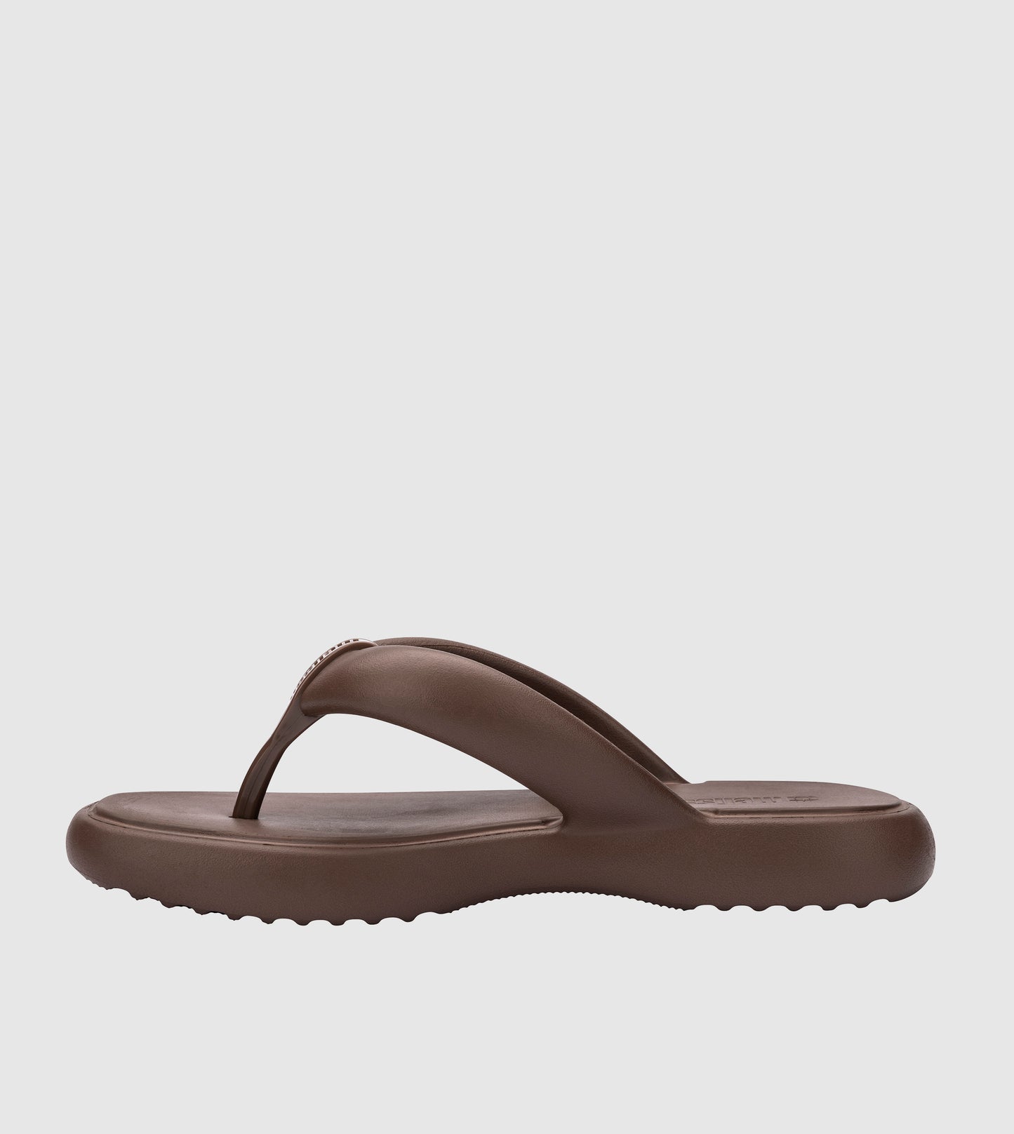 MELISSA FREE LOW AD