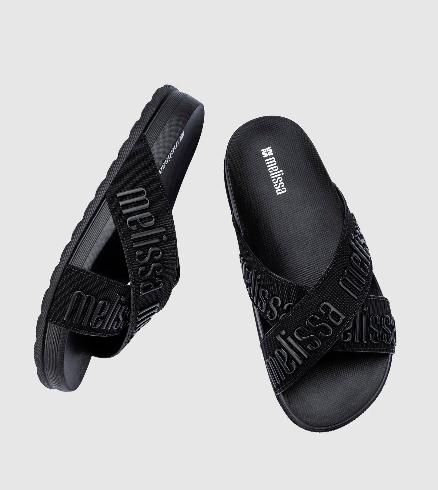 MELISSA COZY SLIDE M LOVER II AD