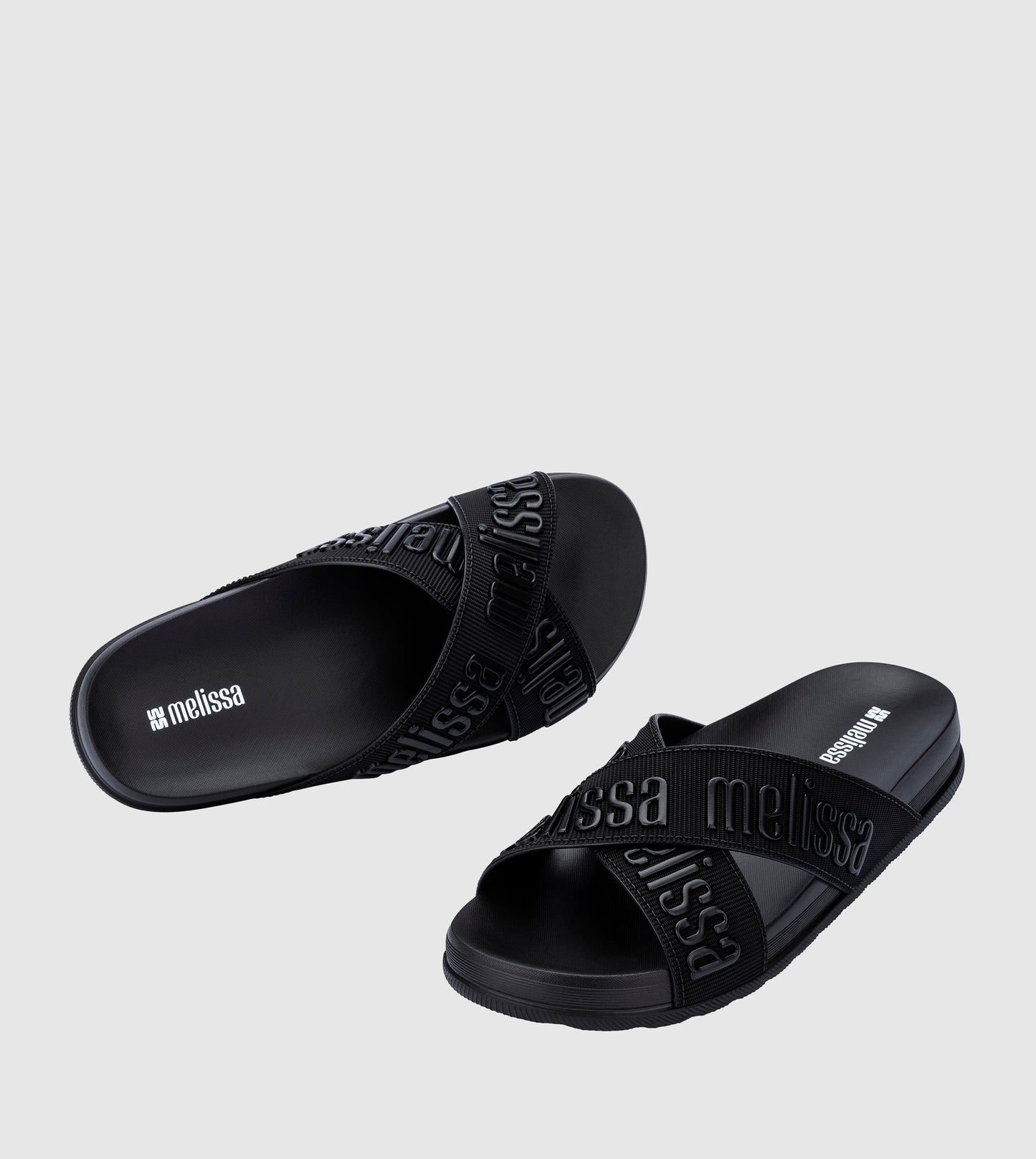 MELISSA COZY SLIDE M LOVER II AD