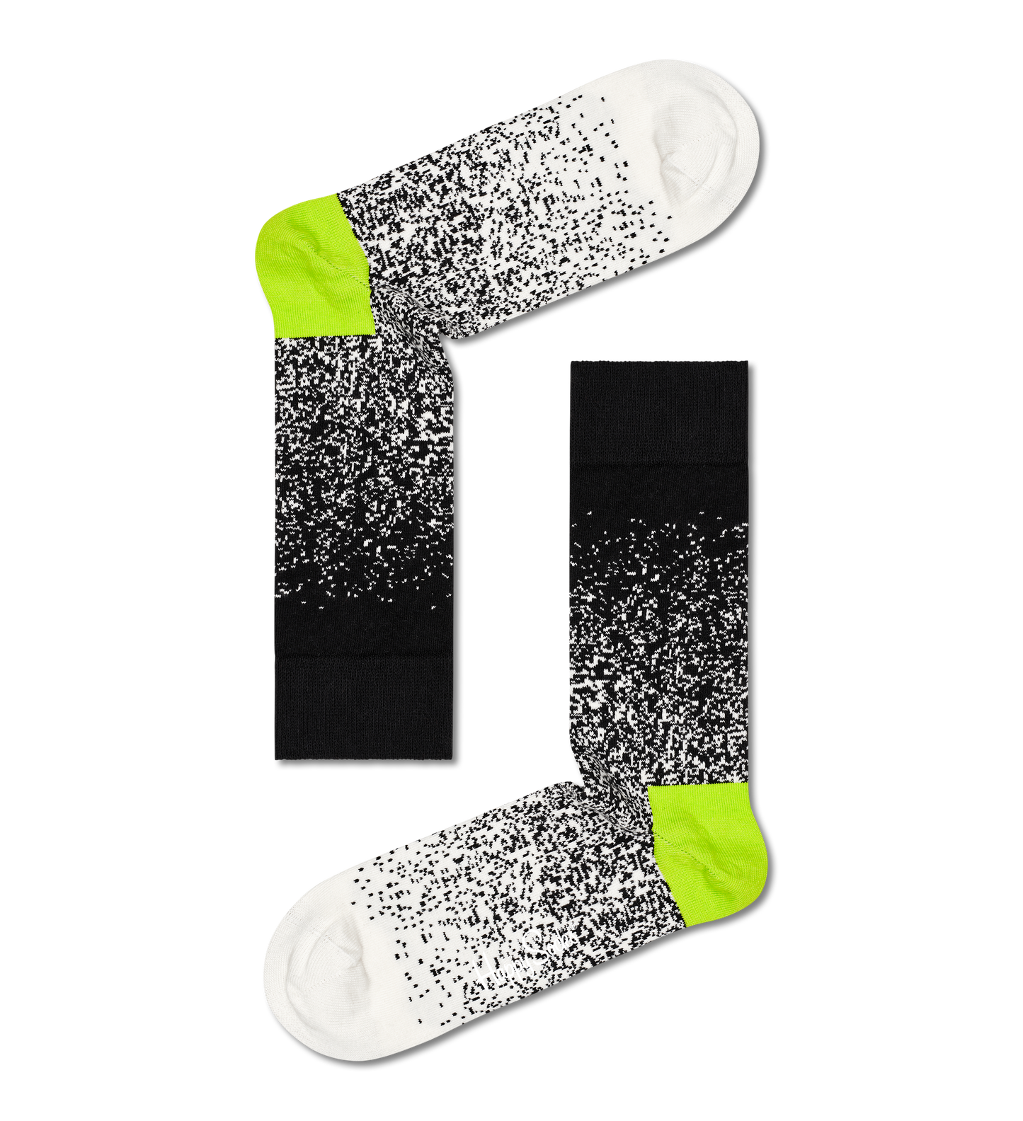 Stardust Sock