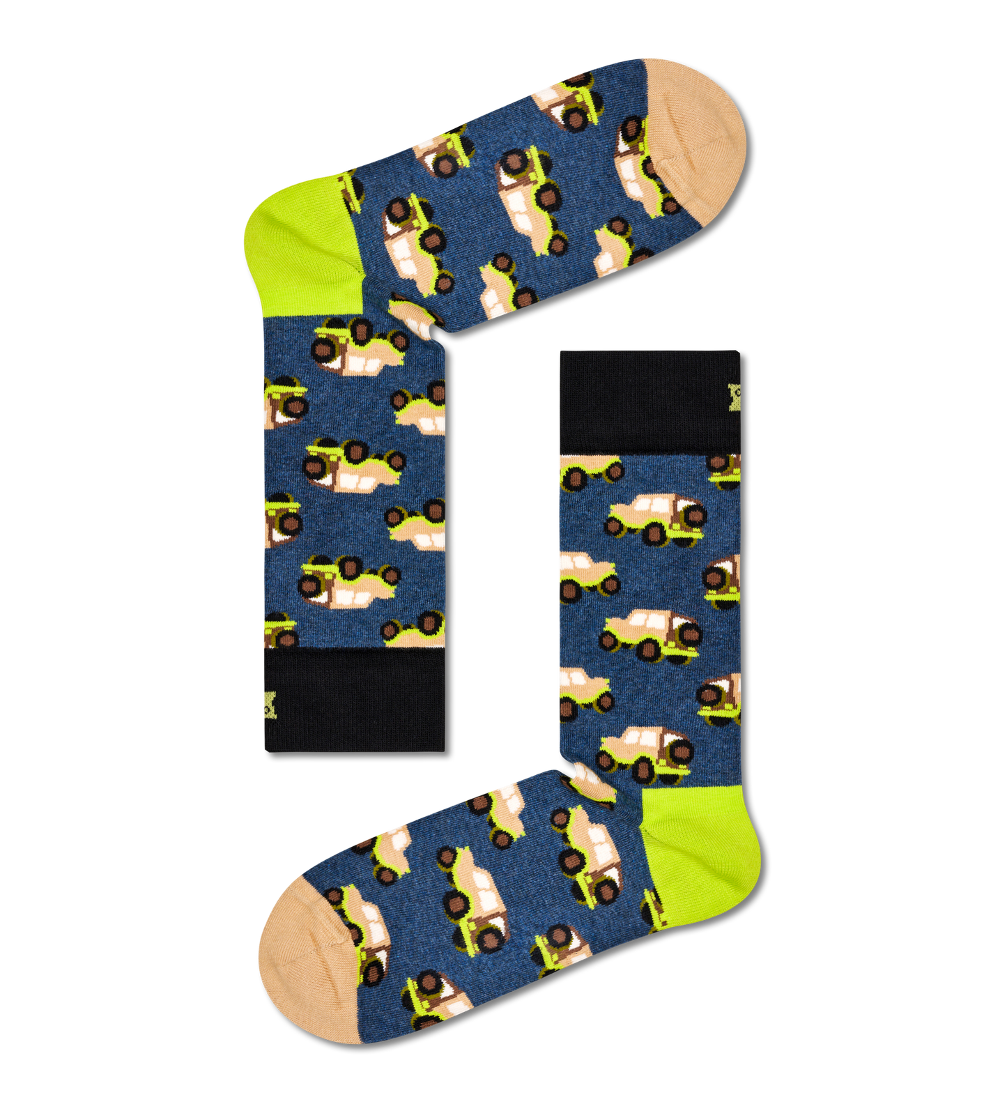 SUV Sock