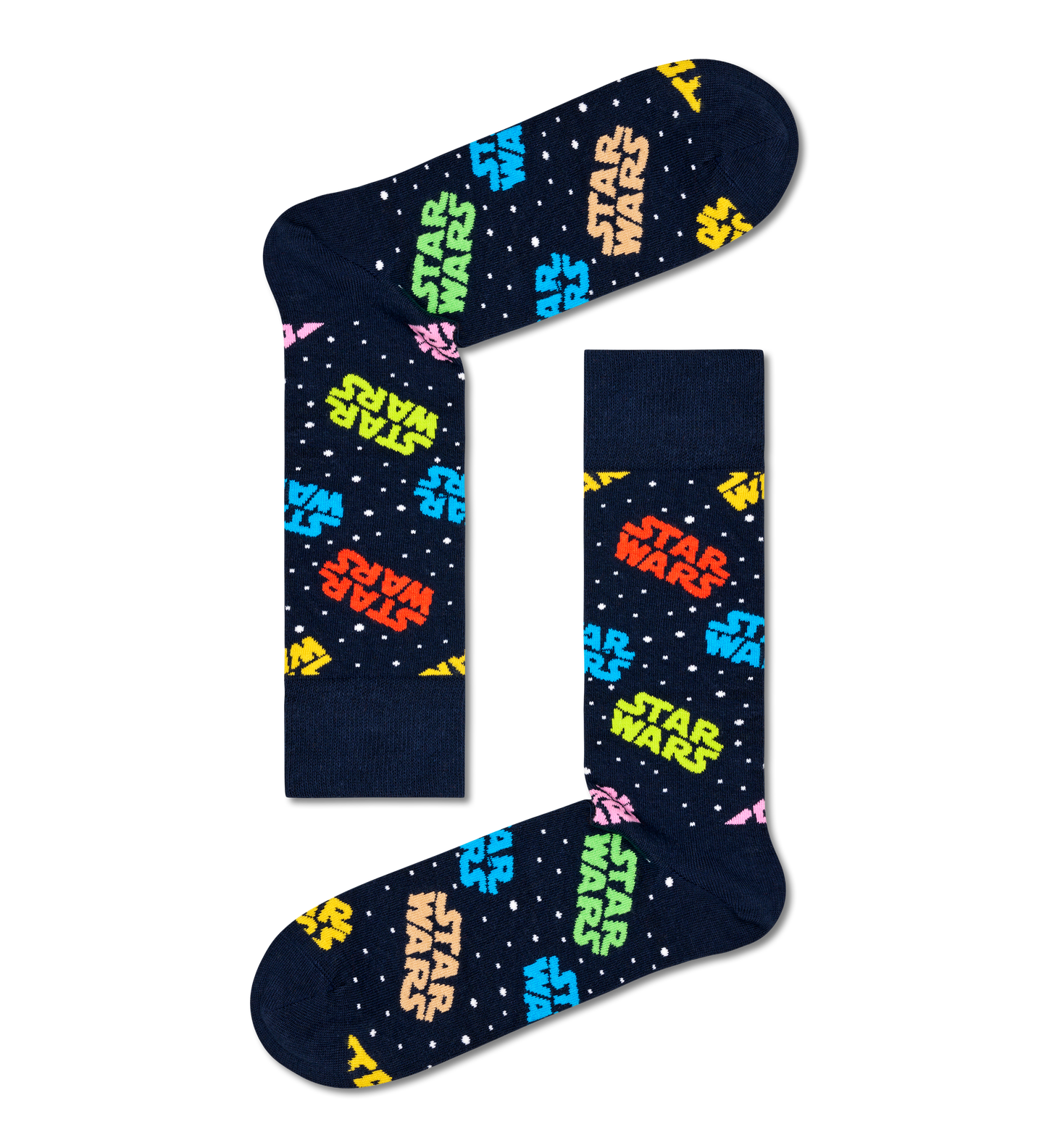 Star Wars™? Sock
