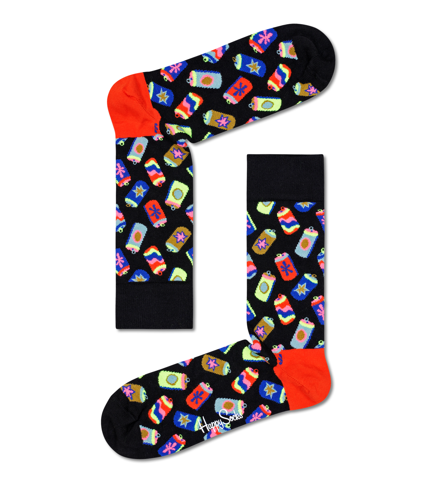 Can Sock