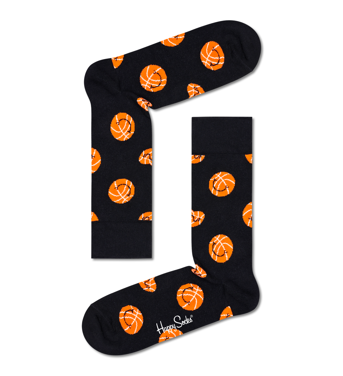 Balls Sock