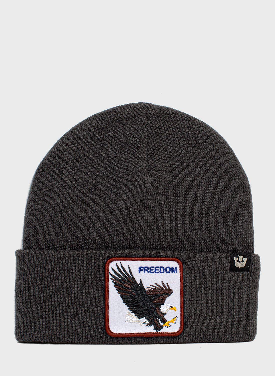 https://cdn.shopify.com/s/files/1/0697/5222/6066/files/image_url_1_20240820191518.jpg?v=1760730234