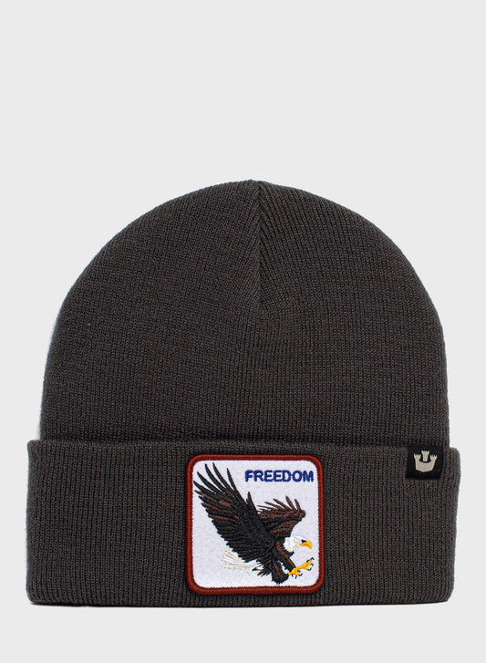 https://cdn.shopify.com/s/files/1/0697/5222/6066/files/image_url_1_20240820191518.jpg?v=1760730234