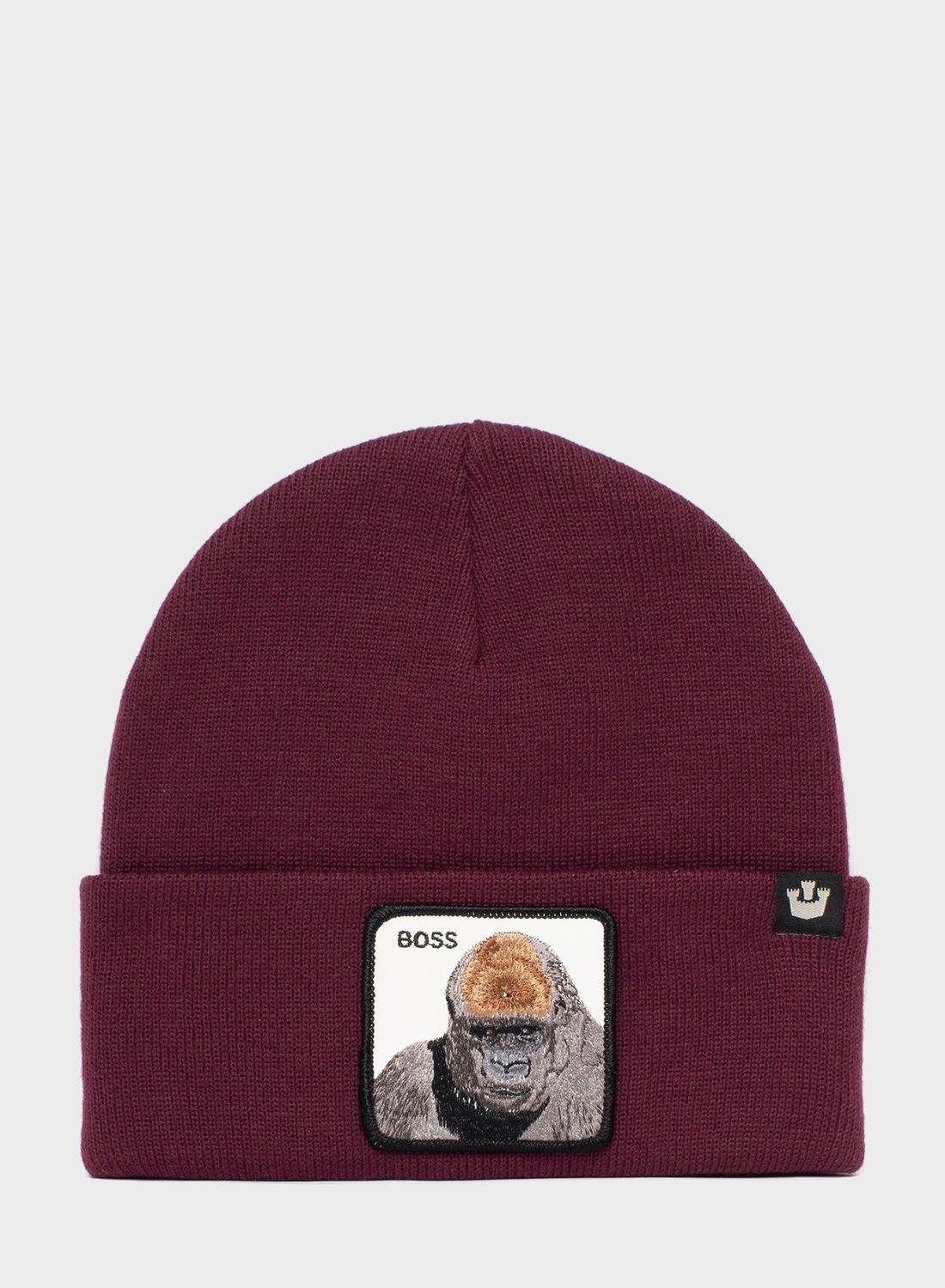 https://cdn.shopify.com/s/files/1/0697/5222/6066/files/image_url_1_20240820191720_f1e72eb8-e45b-4d82-a2b3-bb8ef59c7816.jpg?v=1760730229