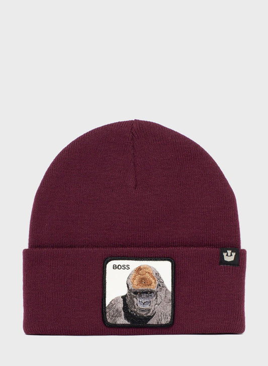 https://cdn.shopify.com/s/files/1/0697/5222/6066/files/image_url_1_20240820191720_f1e72eb8-e45b-4d82-a2b3-bb8ef59c7816.jpg?v=1760730229