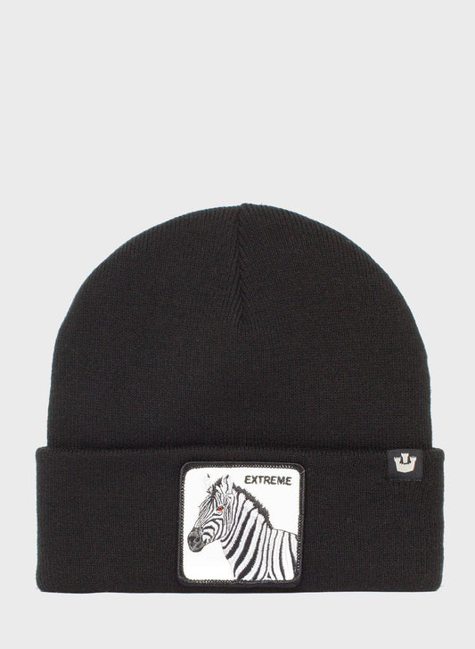 https://cdn.shopify.com/s/files/1/0697/5222/6066/files/image_url_1_20240820191728.jpg?v=1760730222