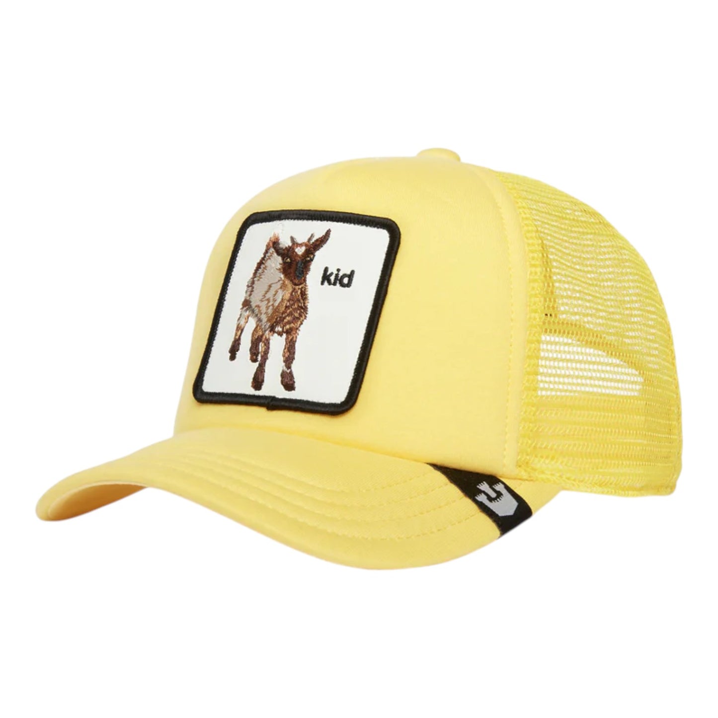 Goorin Bros KIDS Kid Kid Hat