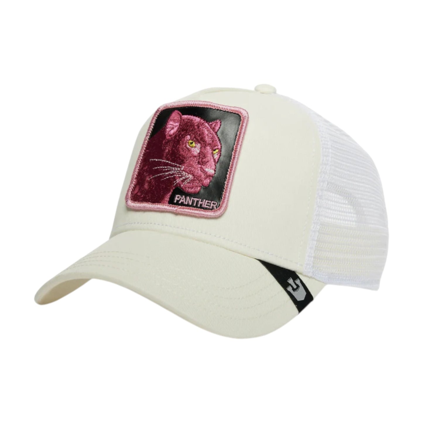 Goorin Bros PINK PANTHER