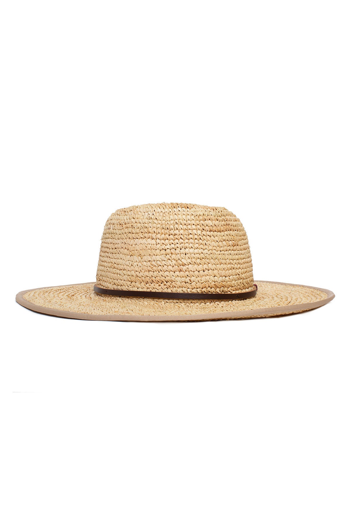 Desert best sale sun hat