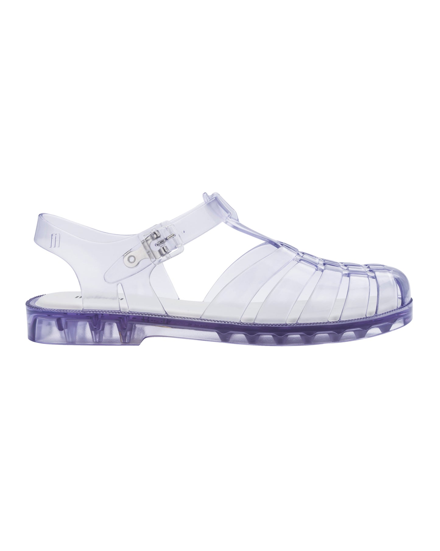 Melissa Possession Sandal
