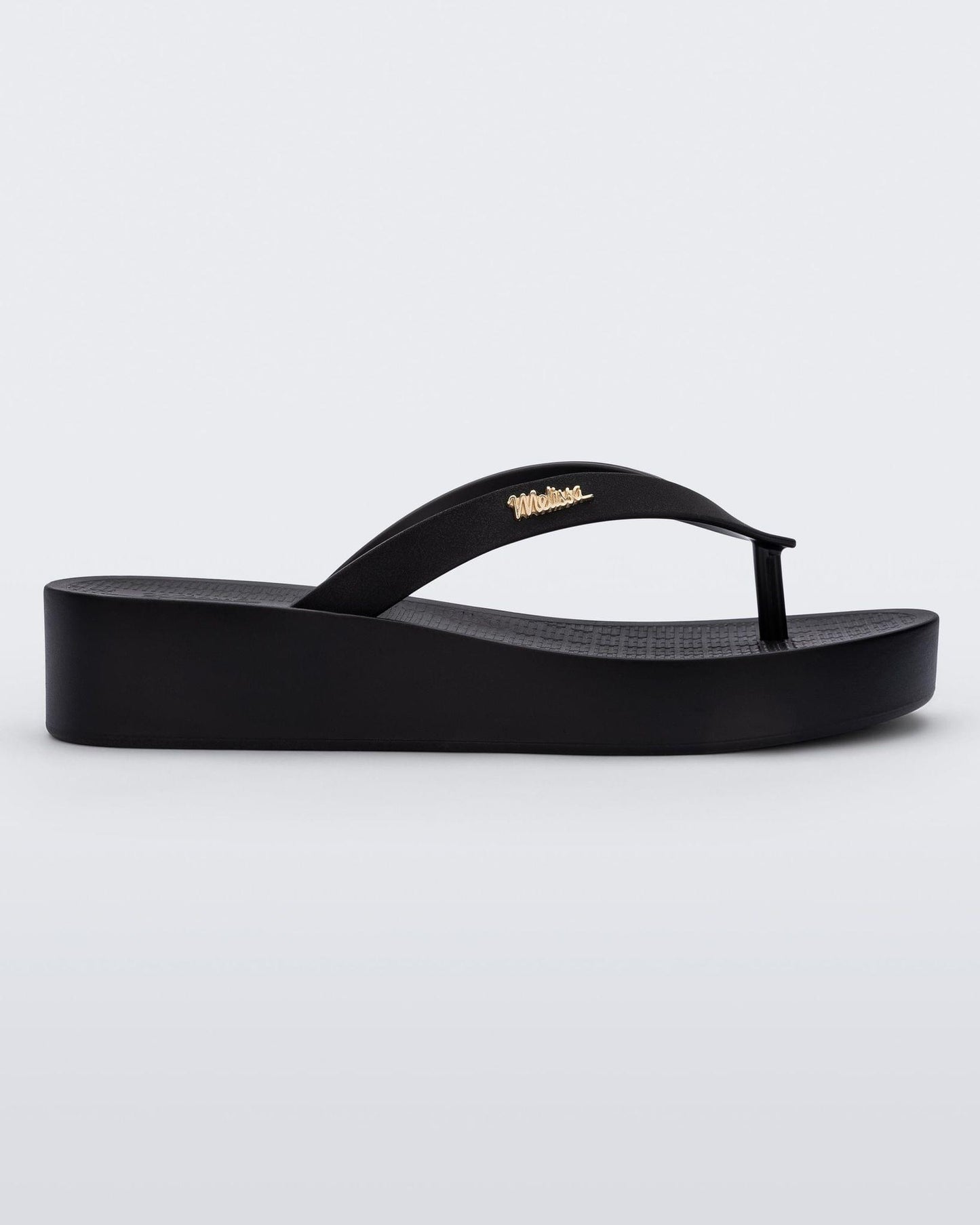 Melissa Sun Venice Platform
