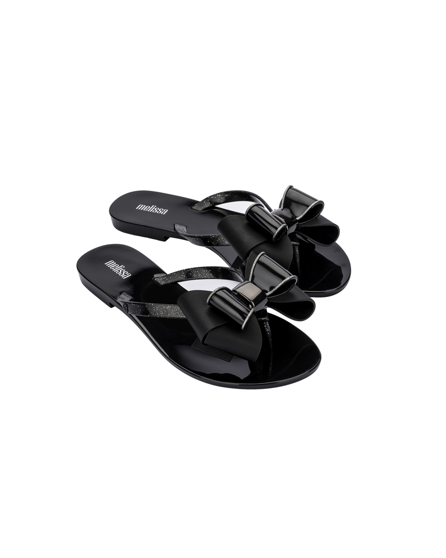 Melissa Harmonic Sweet VII