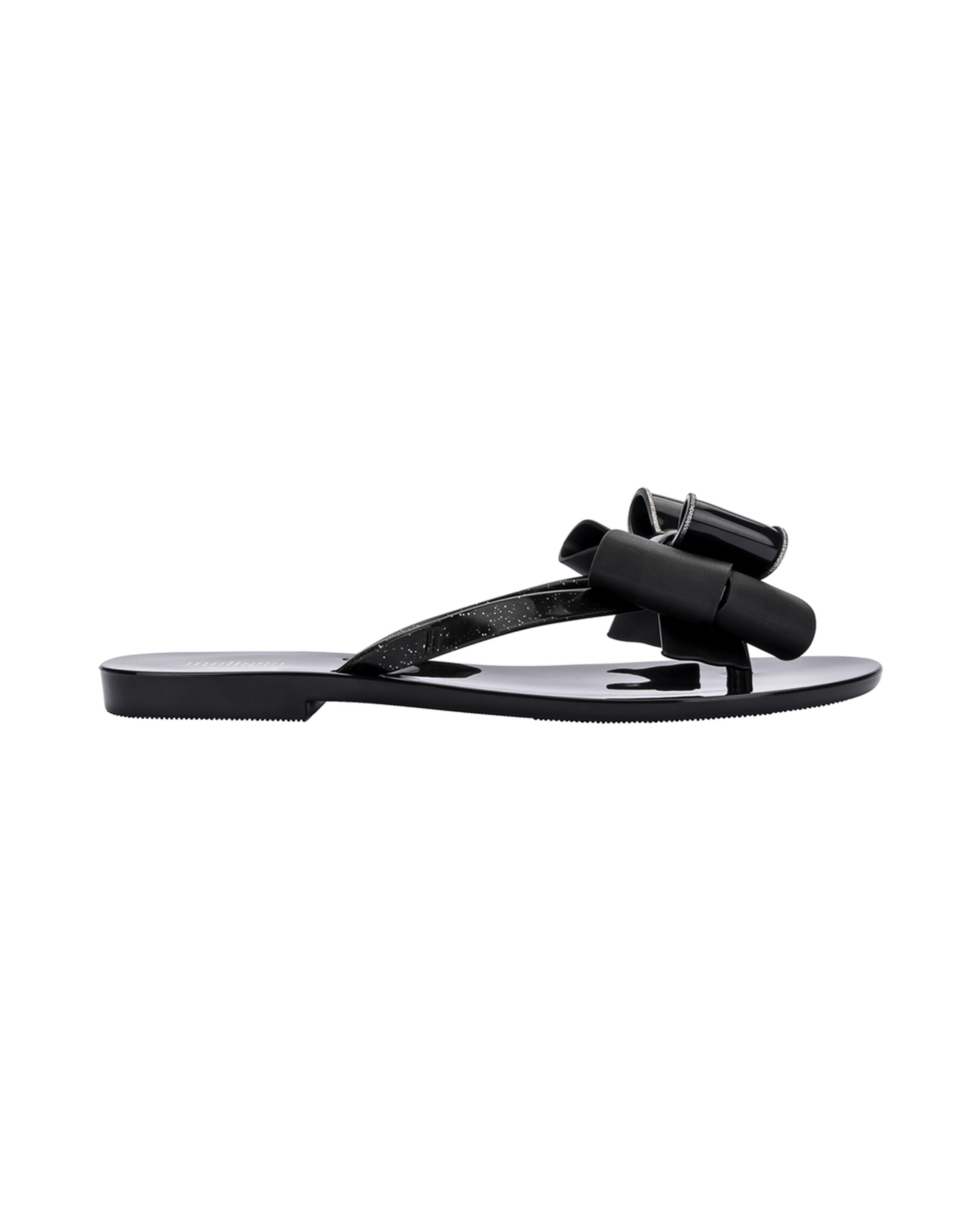 Melissa Harmonic Sweet VII