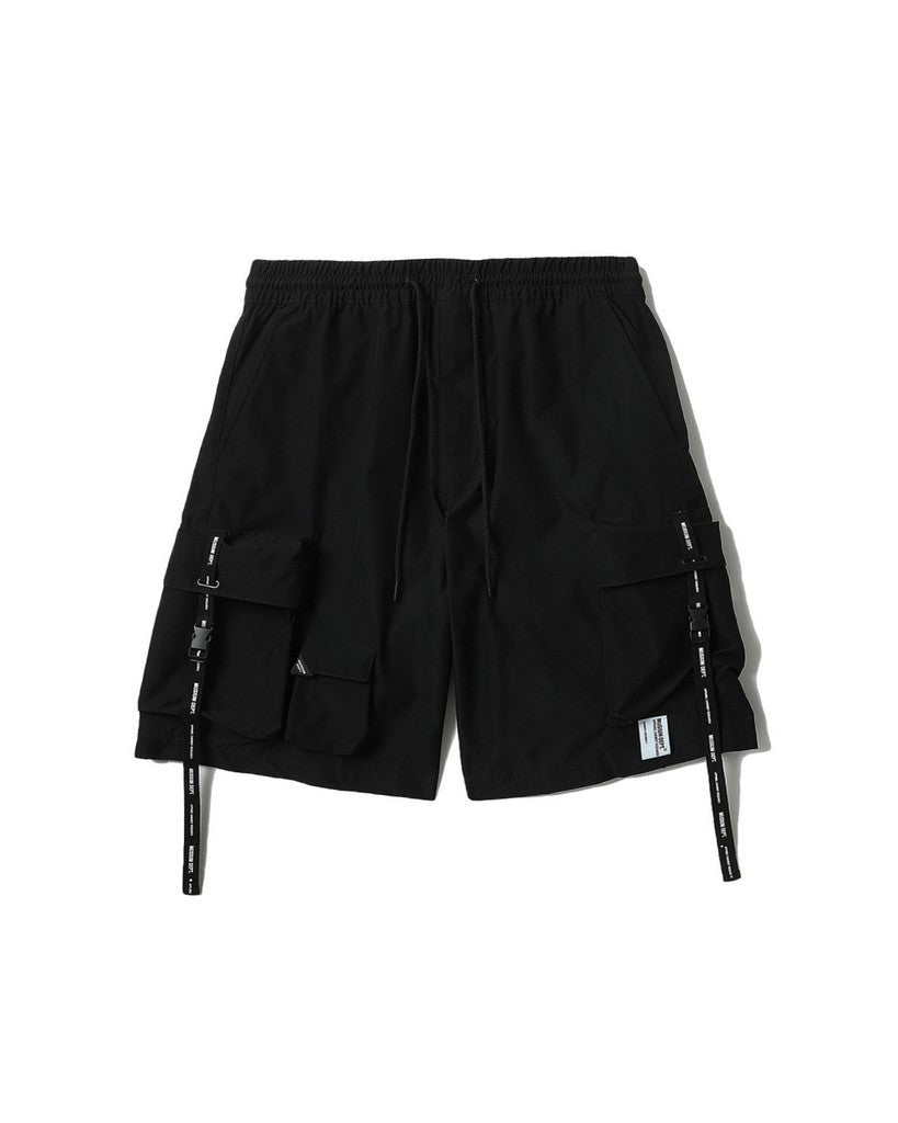 CARGO SHORTS