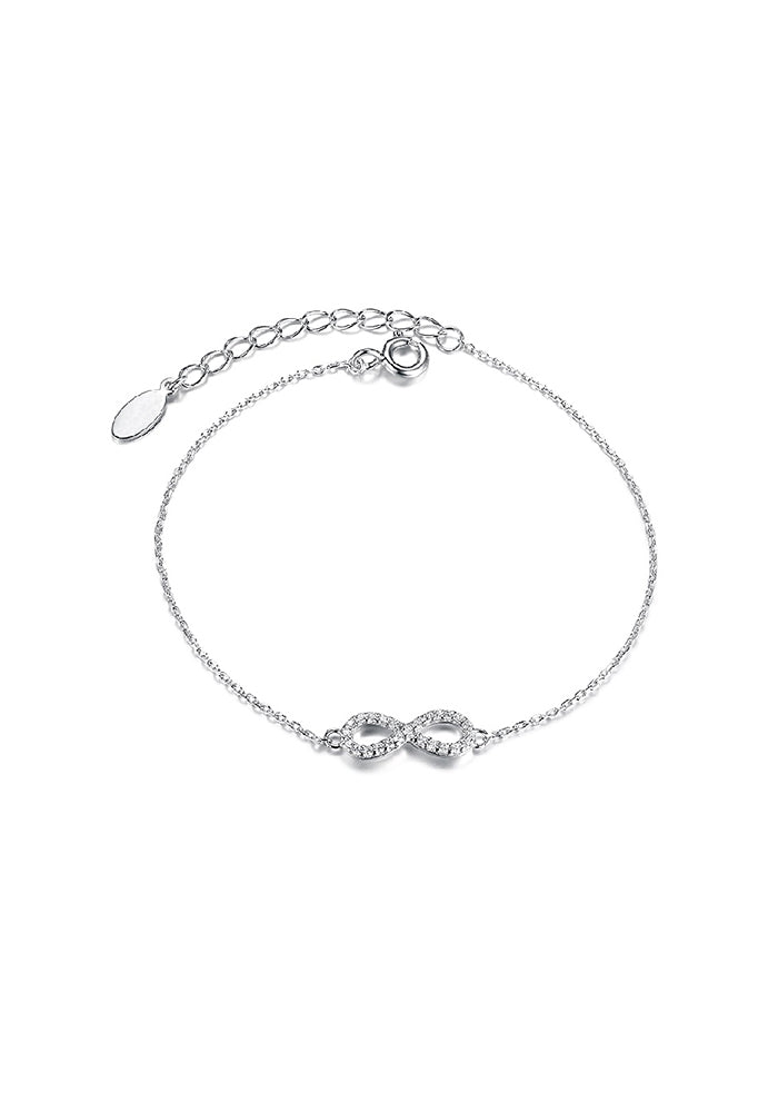 Women Bracelet - BR005