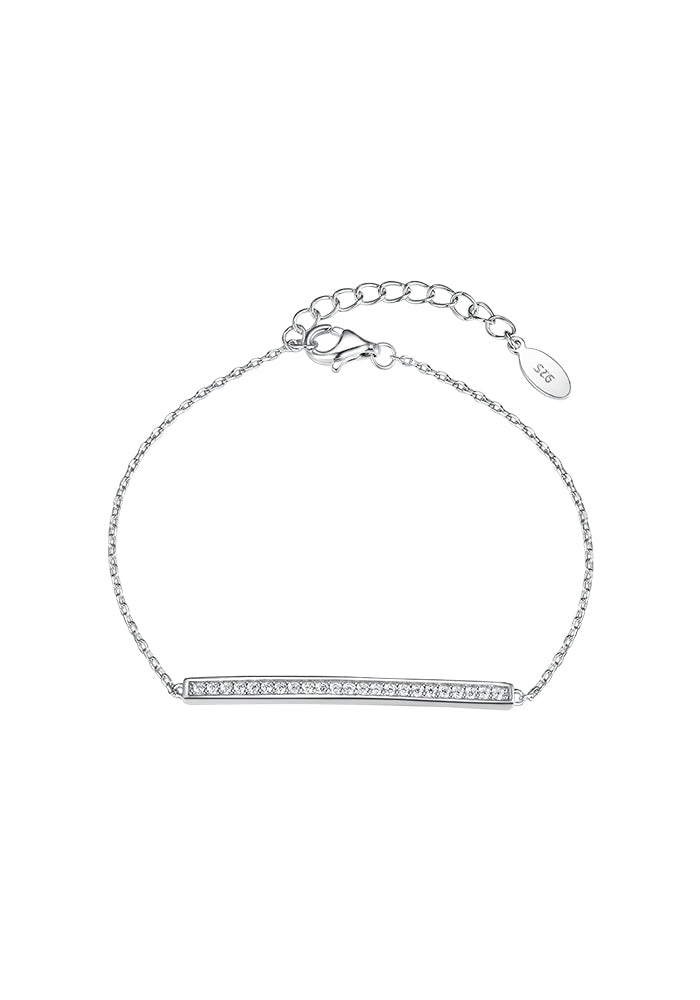 Women Bracelet - BR059
