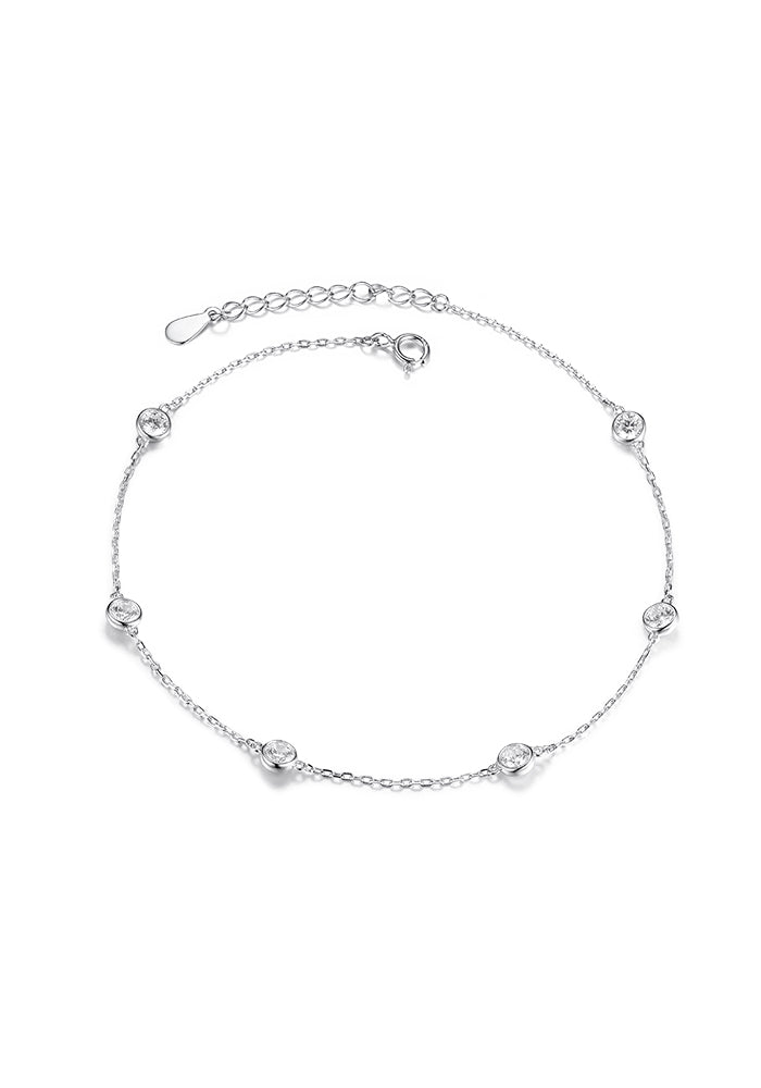 Women Bracelet - BR061