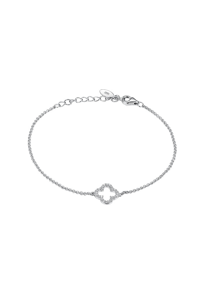 Women Bracelet - BR111
