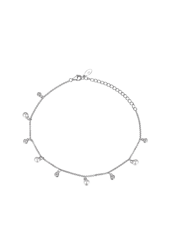 Women Bracelet - BR114