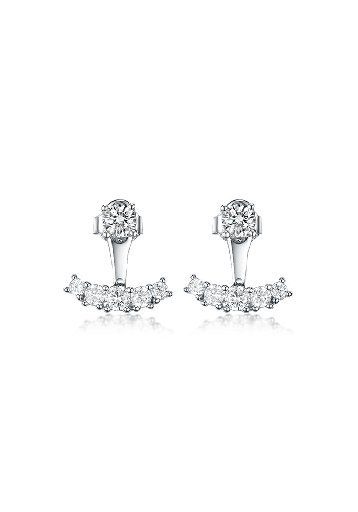 Women's Earrings - ER064