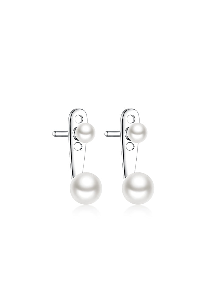 Women's Earrings - ER191