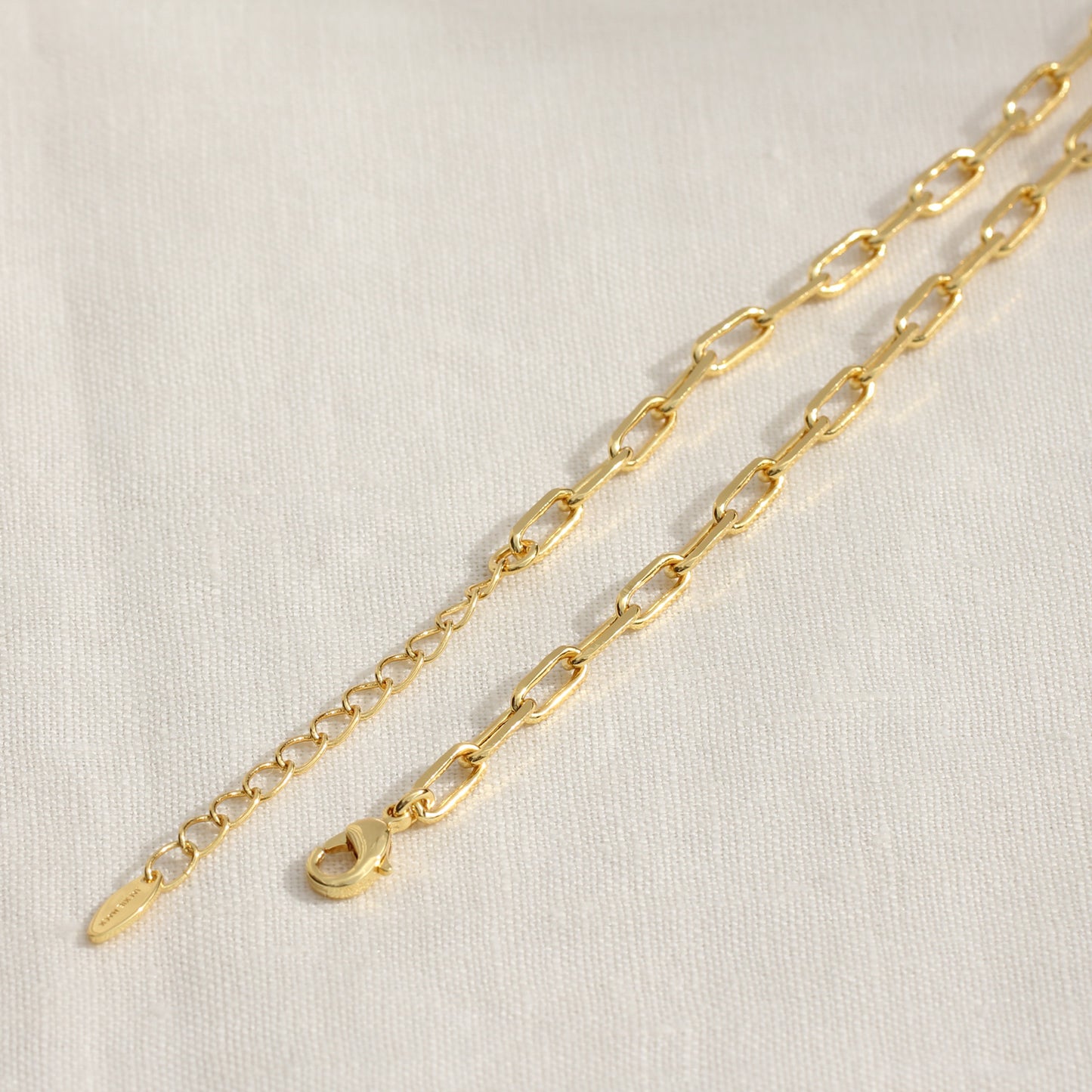 Mar Neckalce